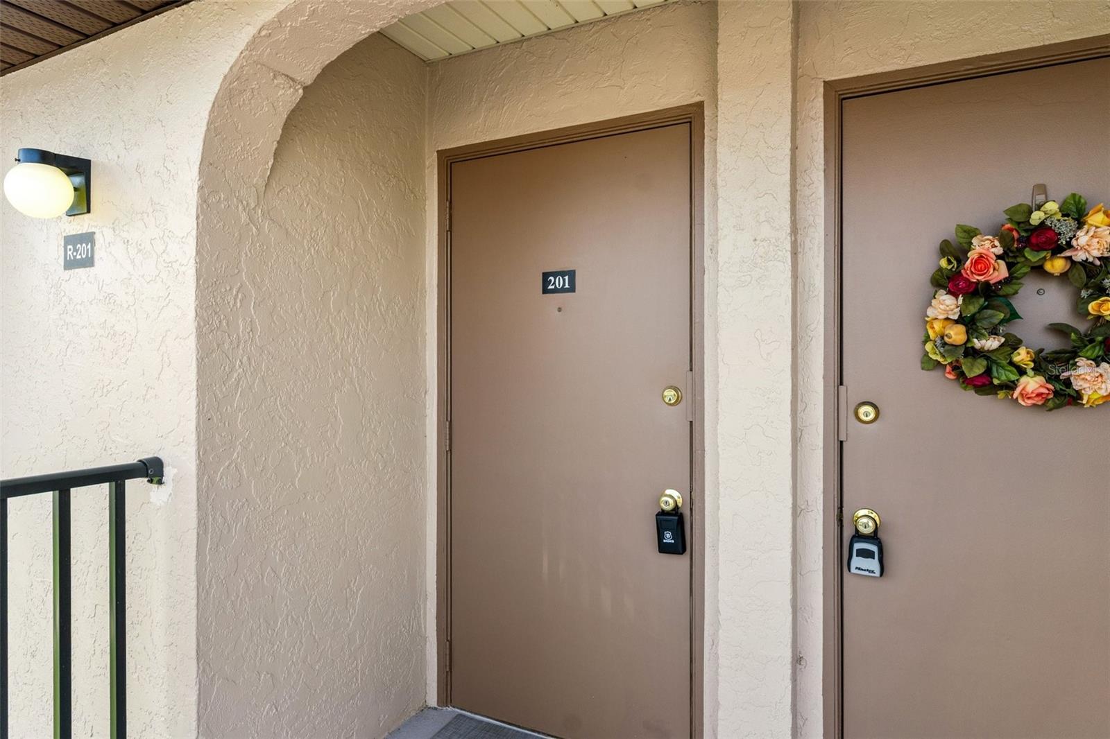 Image 2 of 38 For 25100 Sandhill Boulevard R201