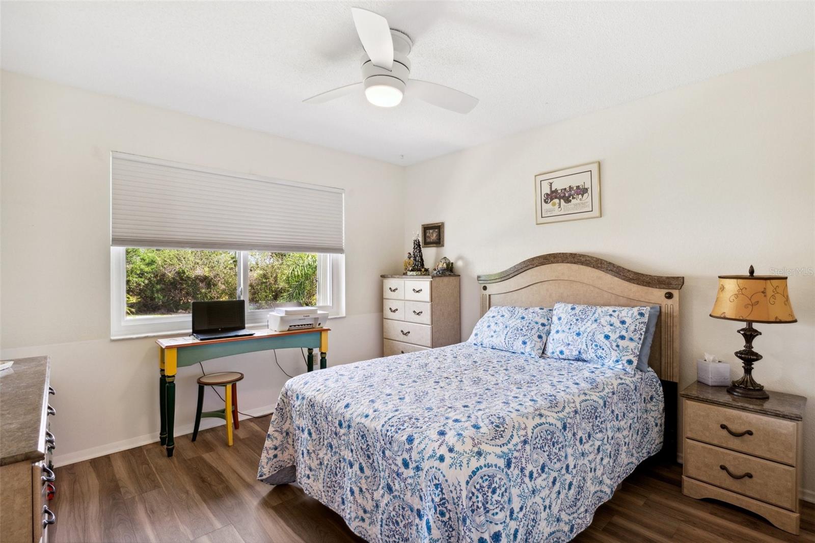 Image 20 of 38 For 25100 Sandhill Boulevard R201