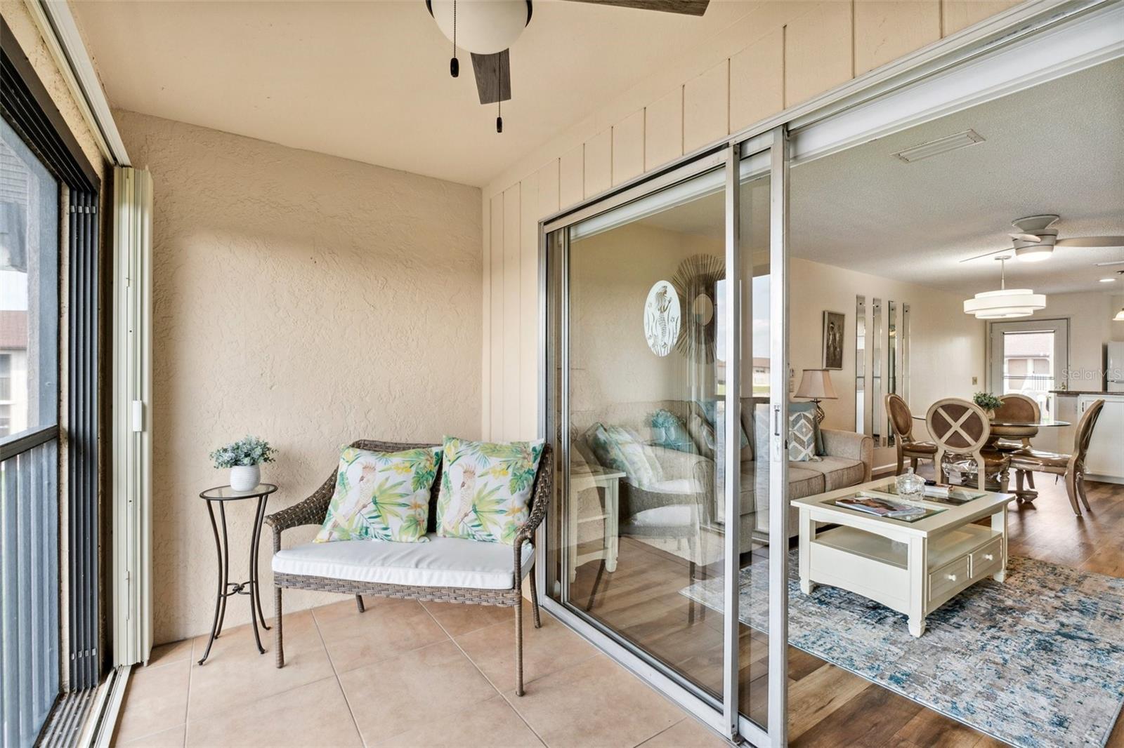 Image 25 of 38 For 25100 Sandhill Boulevard R201