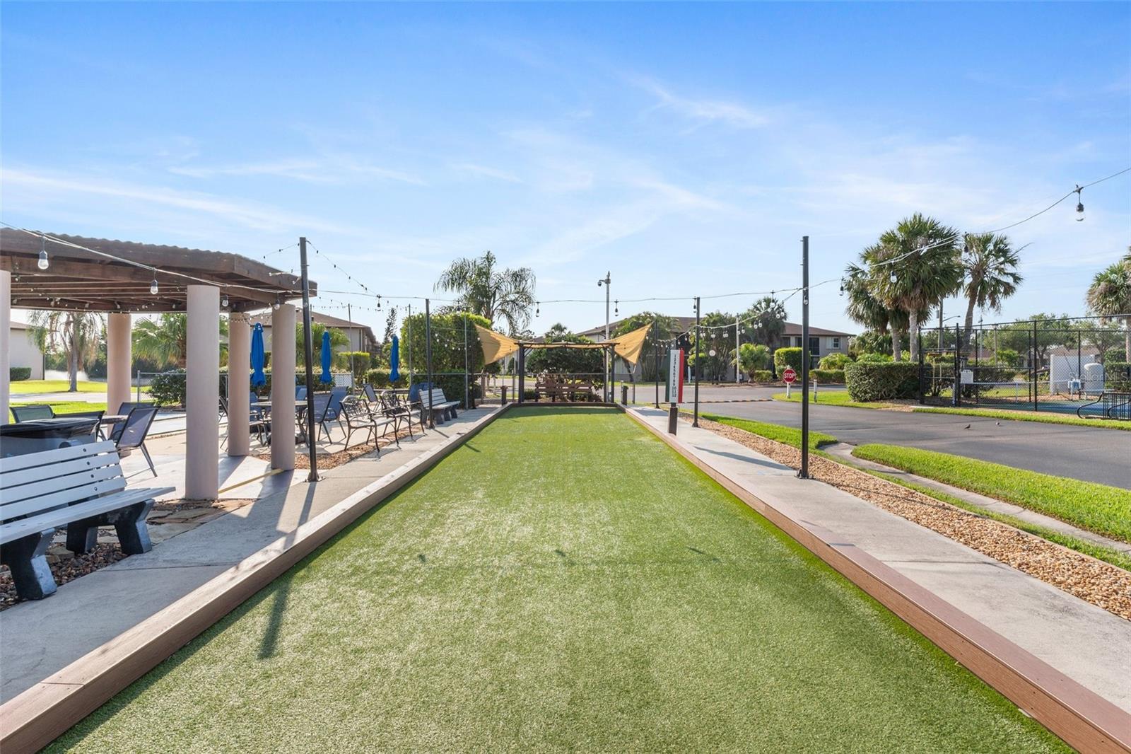 Image 27 of 38 For 25100 Sandhill Boulevard R201