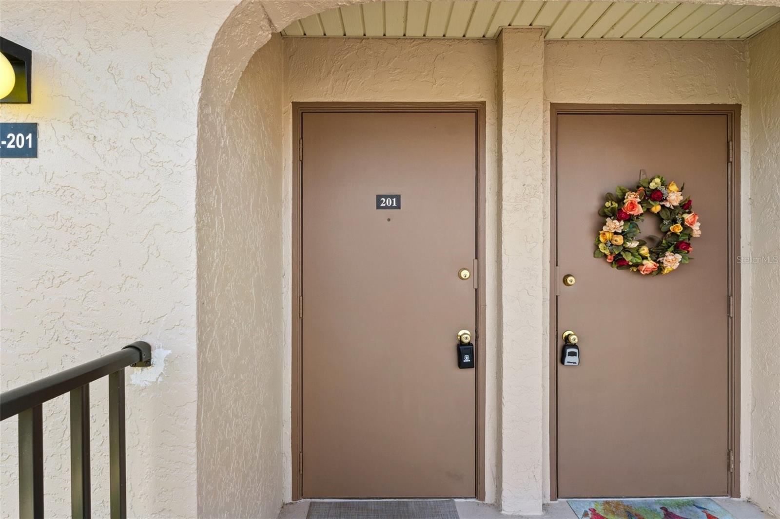 Image 3 of 38 For 25100 Sandhill Boulevard R201