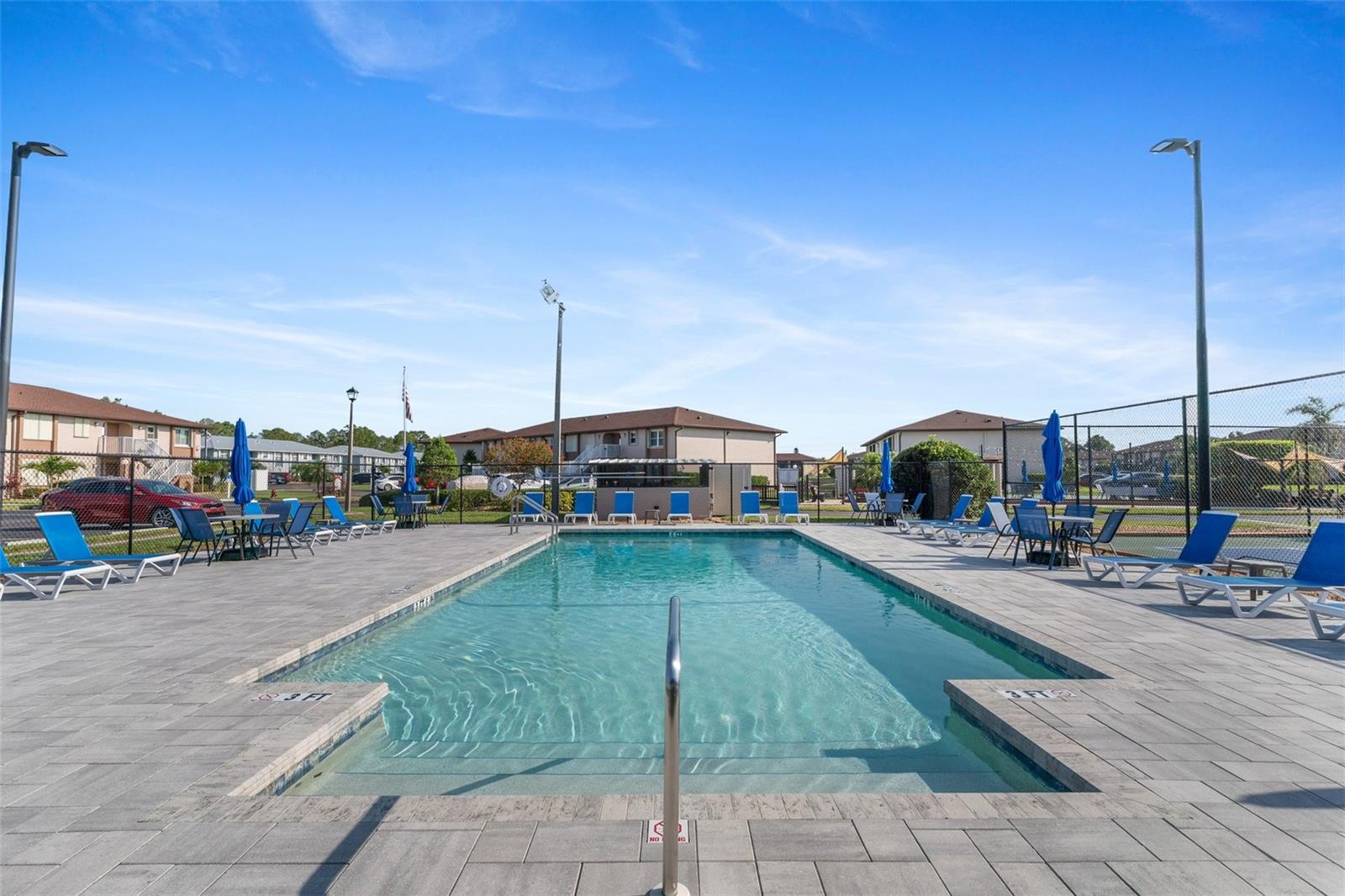 Image 31 of 38 For 25100 Sandhill Boulevard R201