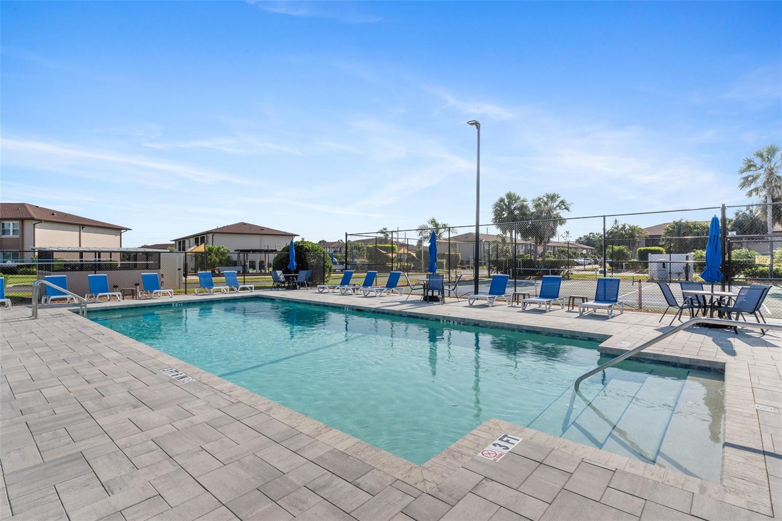 Image 32 of 38 For 25100 Sandhill Boulevard R201