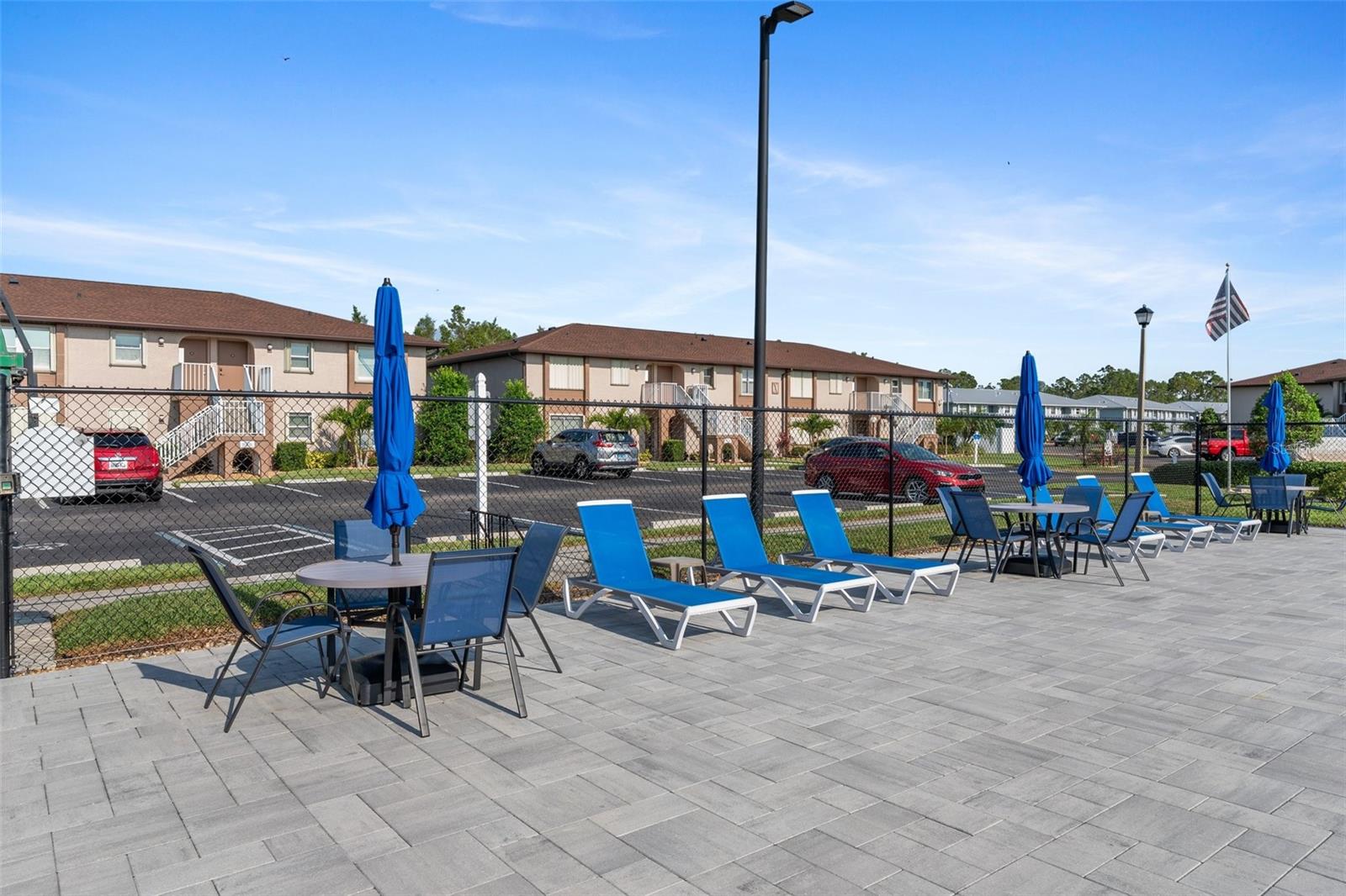 Image 33 of 38 For 25100 Sandhill Boulevard R201
