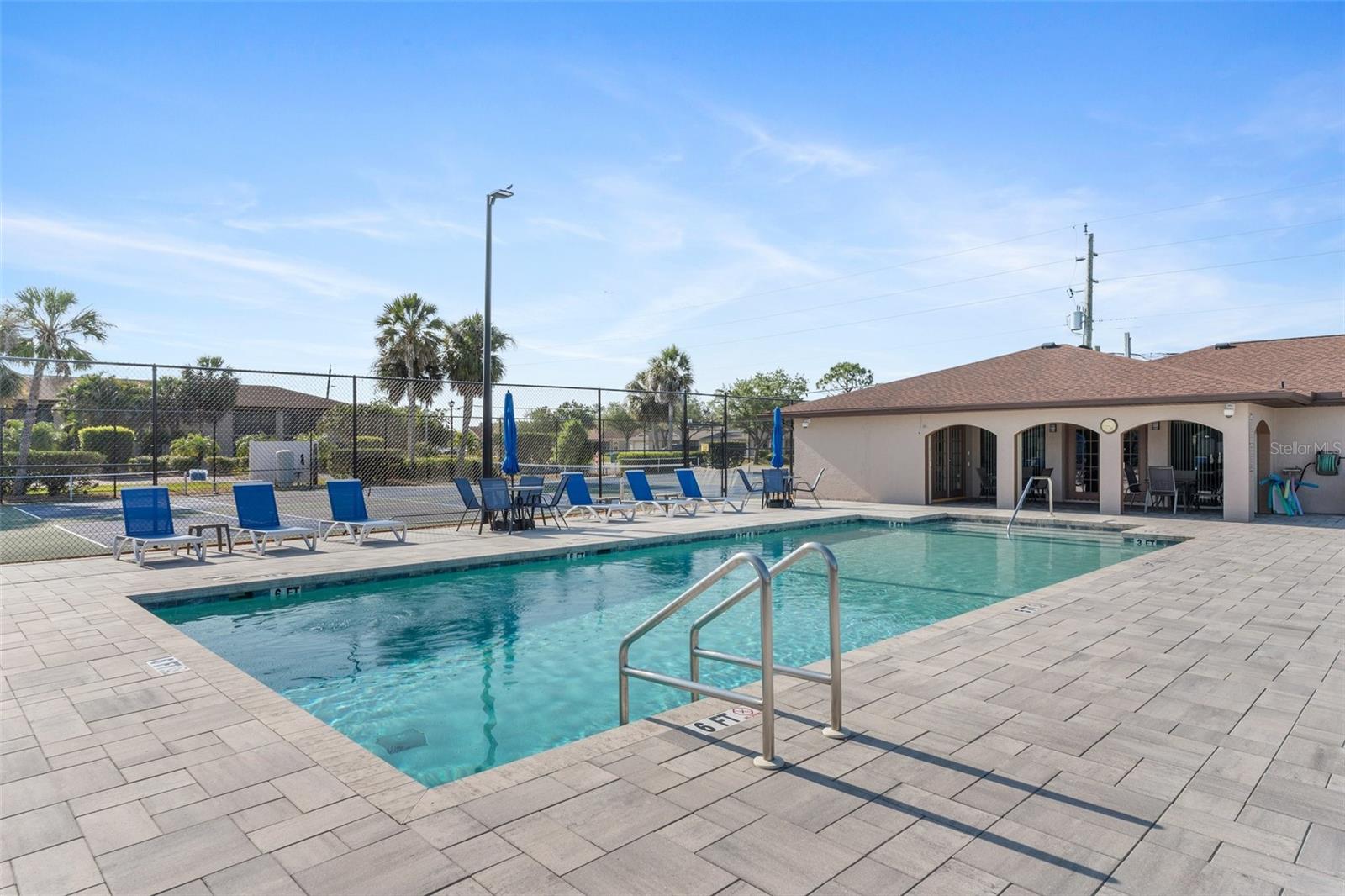 Image 34 of 38 For 25100 Sandhill Boulevard R201