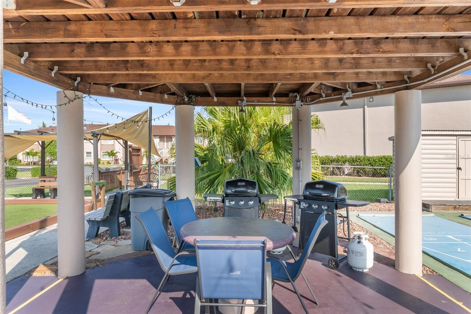 Image 38 of 38 For 25100 Sandhill Boulevard R201