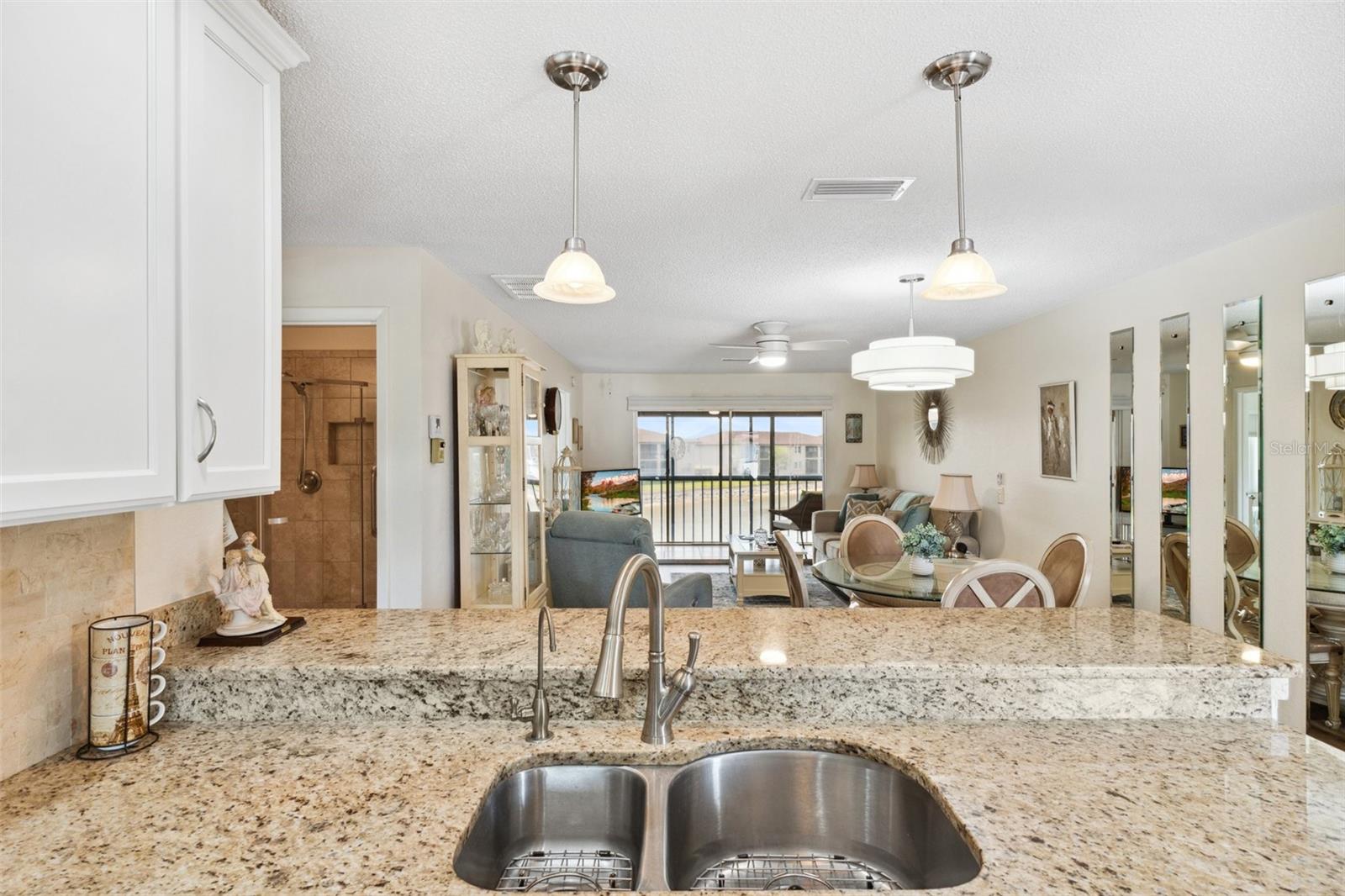 Image 6 of 38 For 25100 Sandhill Boulevard R201