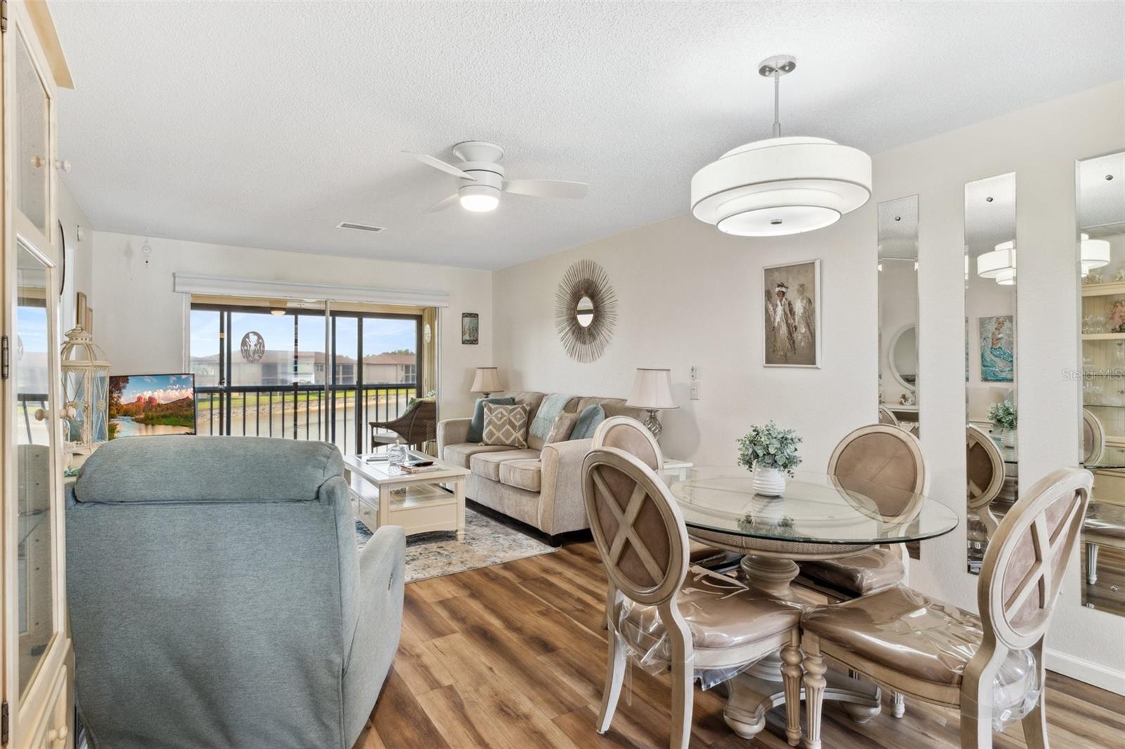 Image 9 of 38 For 25100 Sandhill Boulevard R201