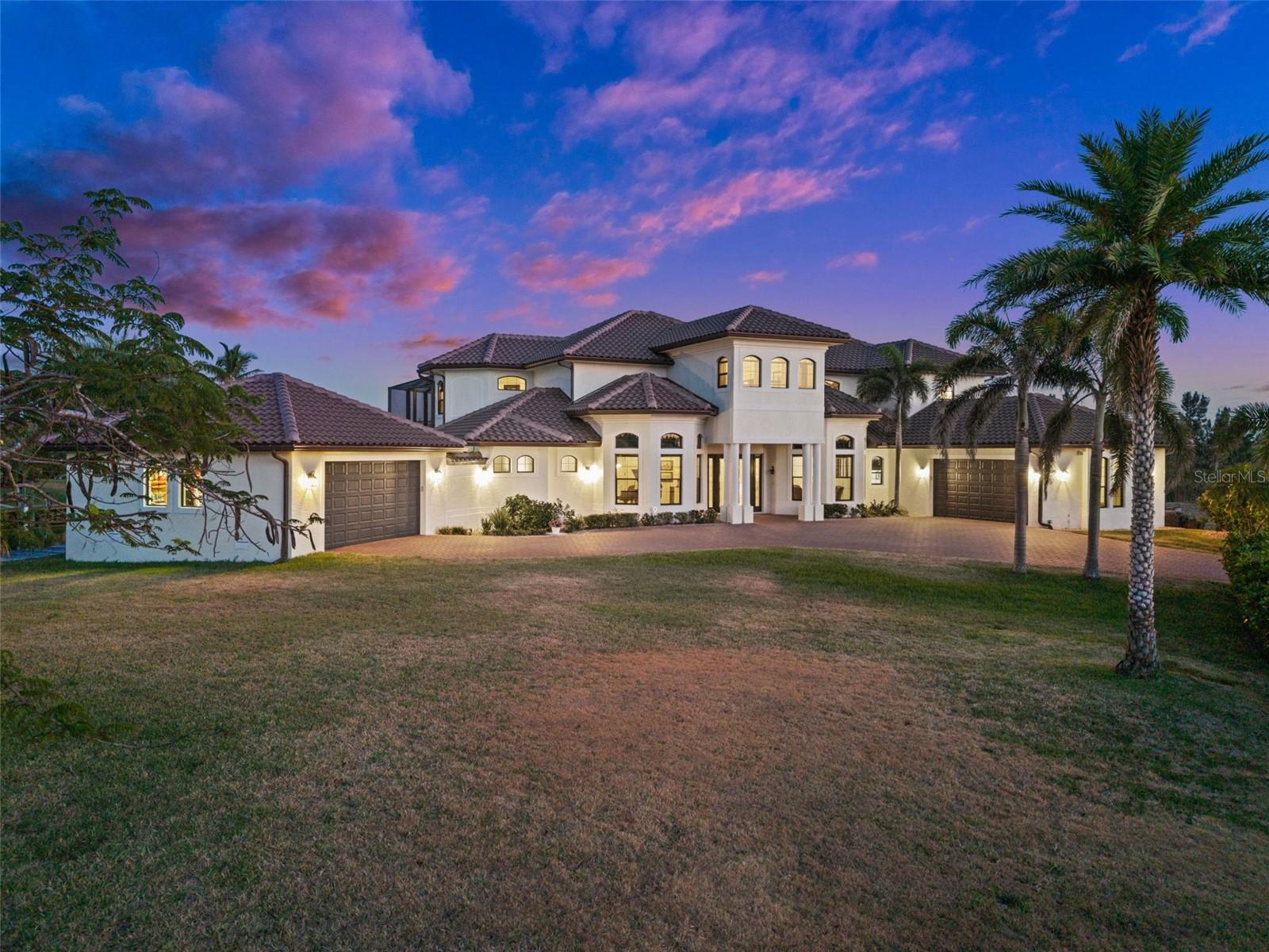 Details for 10580 Poughkeepsie Circle, PORT CHARLOTTE, FL 33981