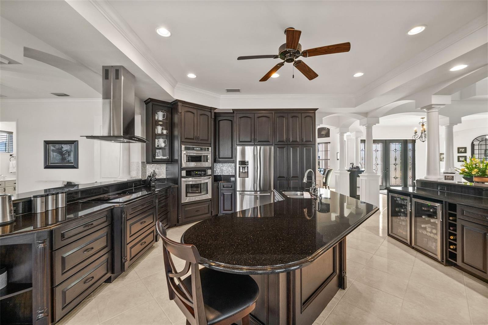 Image 15 of 59 For 10580 Poughkeepsie Circle