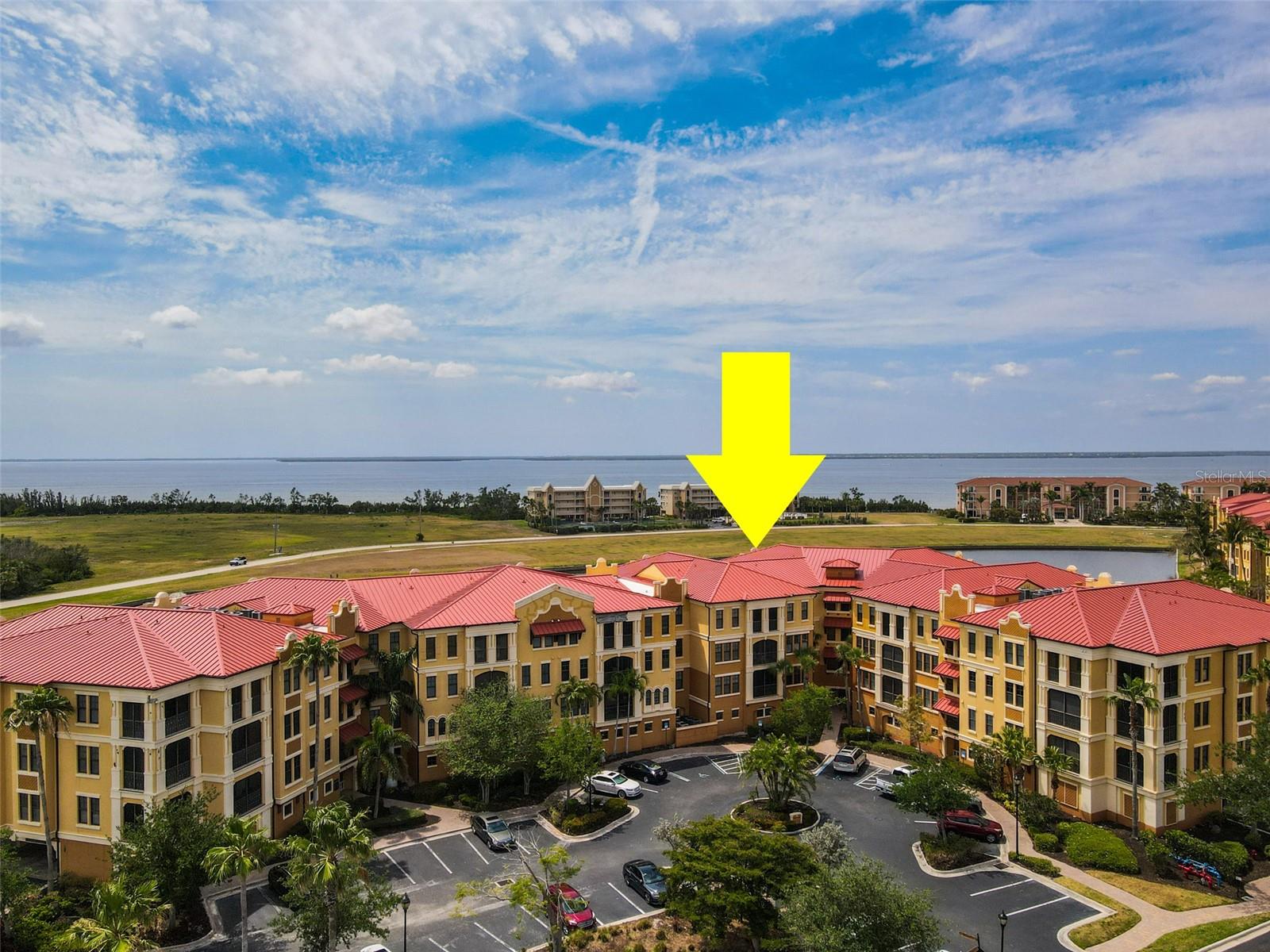 Details for 99 Vivante Boulevard 311, PUNTA GORDA, FL 33950