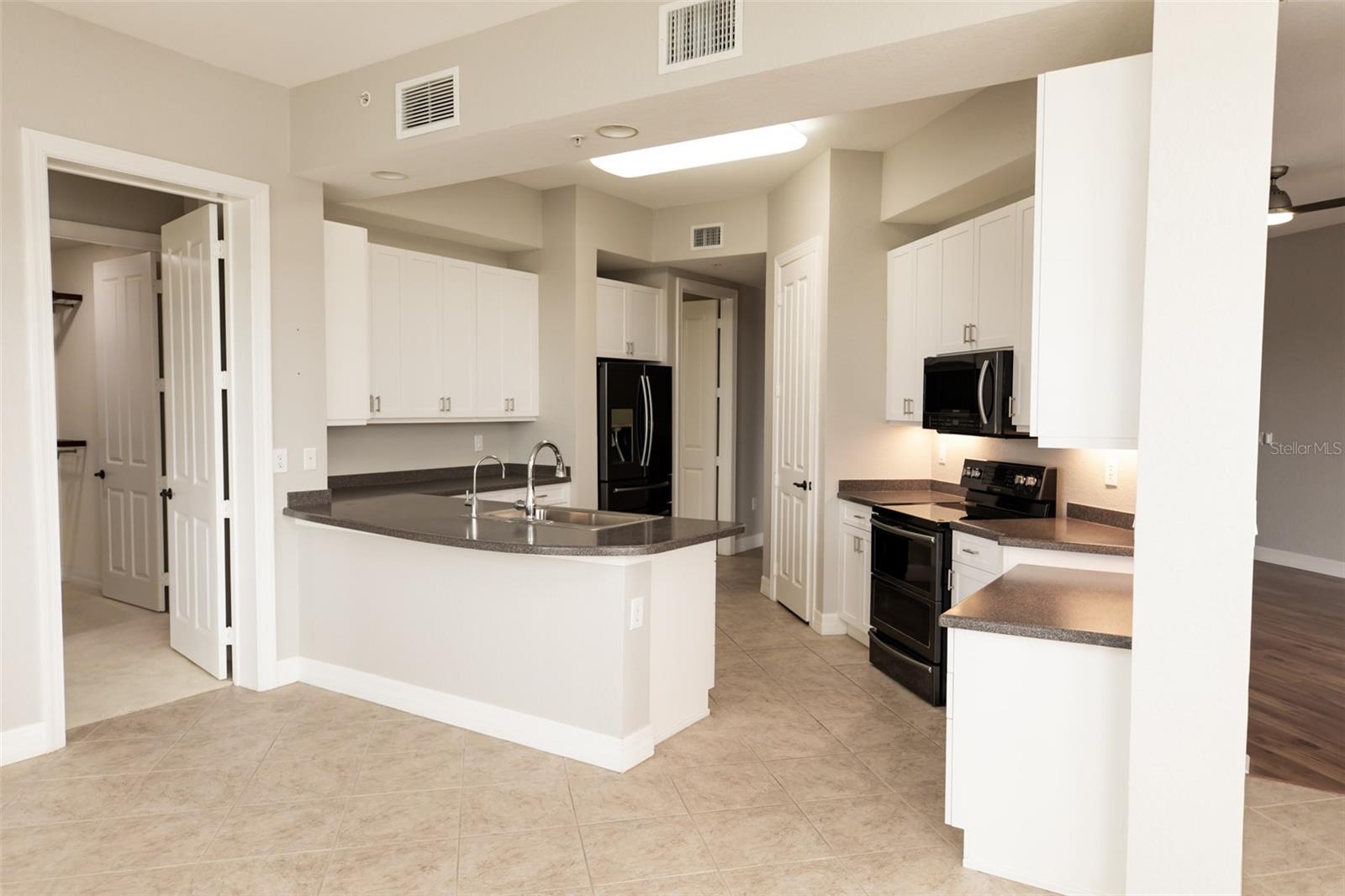 Image 10 of 54 For 99 Vivante Boulevard 311