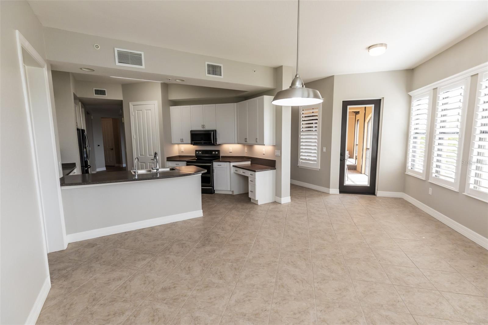 Image 12 of 54 For 99 Vivante Boulevard 311