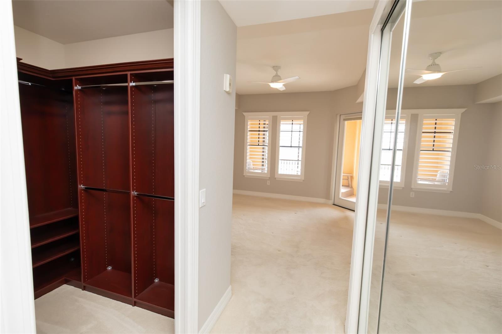 Image 13 of 54 For 99 Vivante Boulevard 311