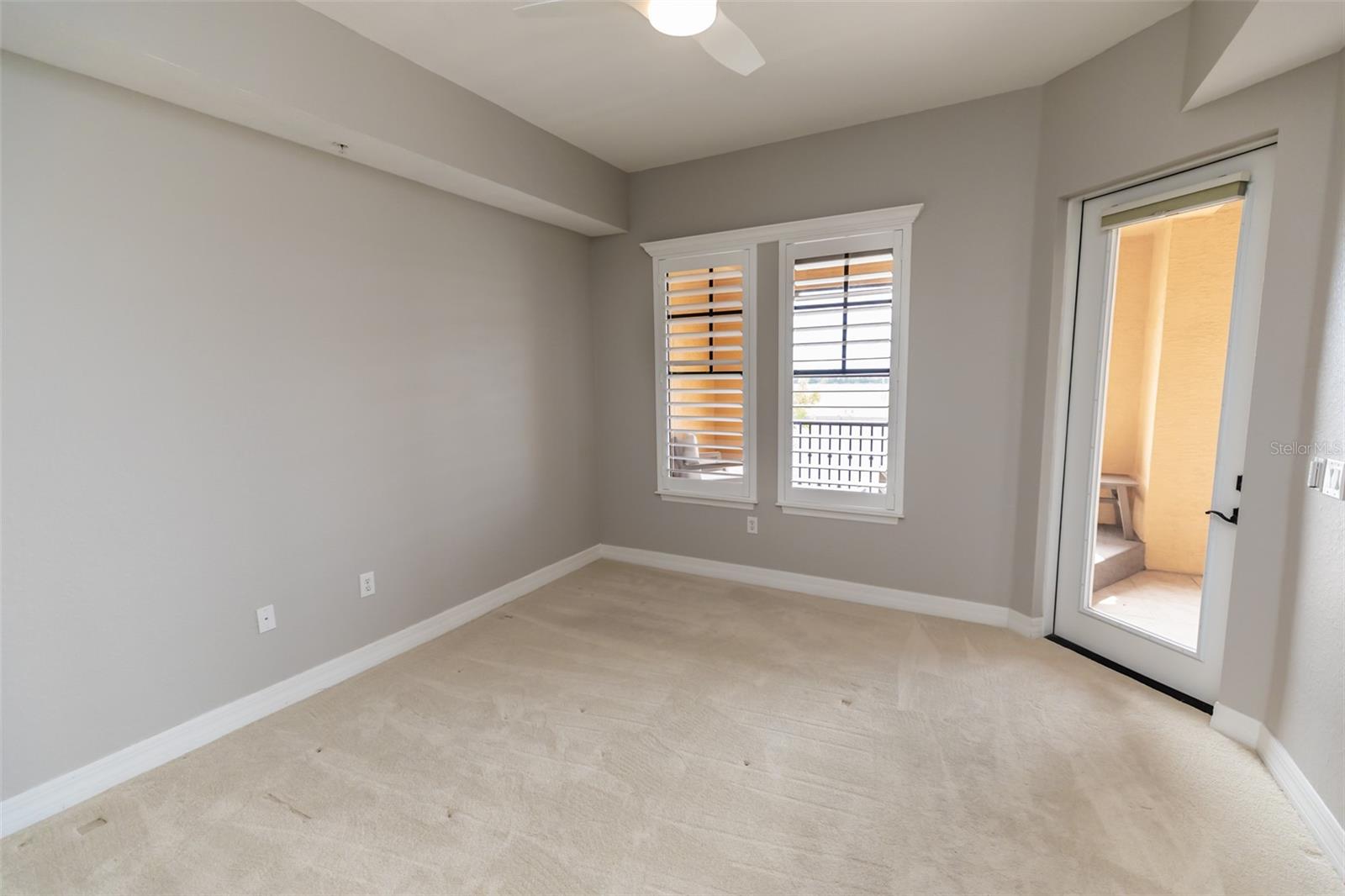 Image 14 of 54 For 99 Vivante Boulevard 311
