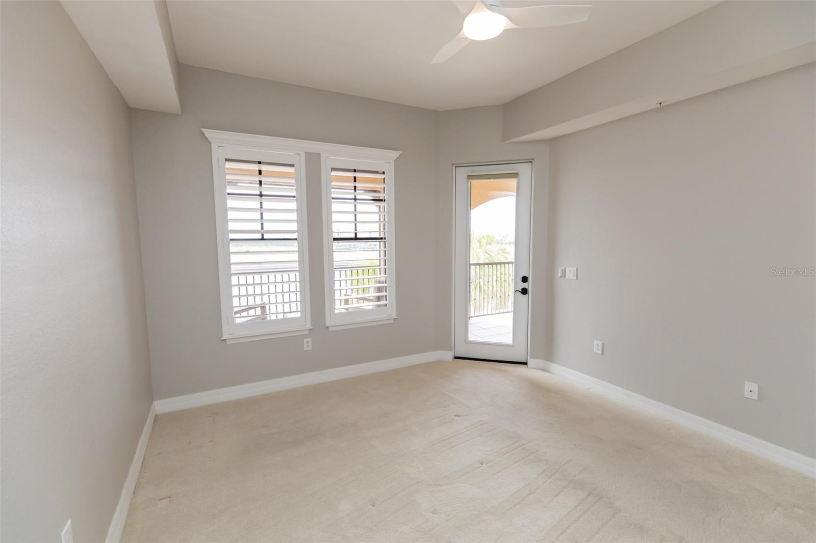 Image 15 of 54 For 99 Vivante Boulevard 311