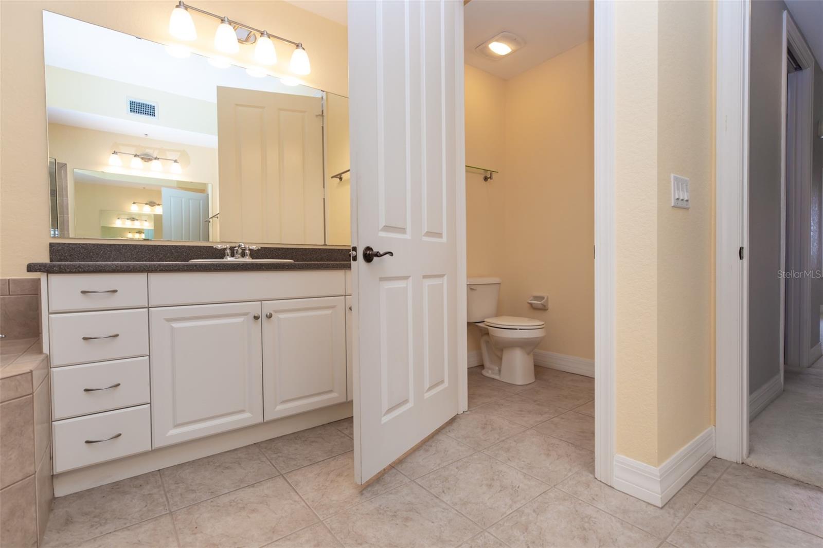 Image 20 of 54 For 99 Vivante Boulevard 311