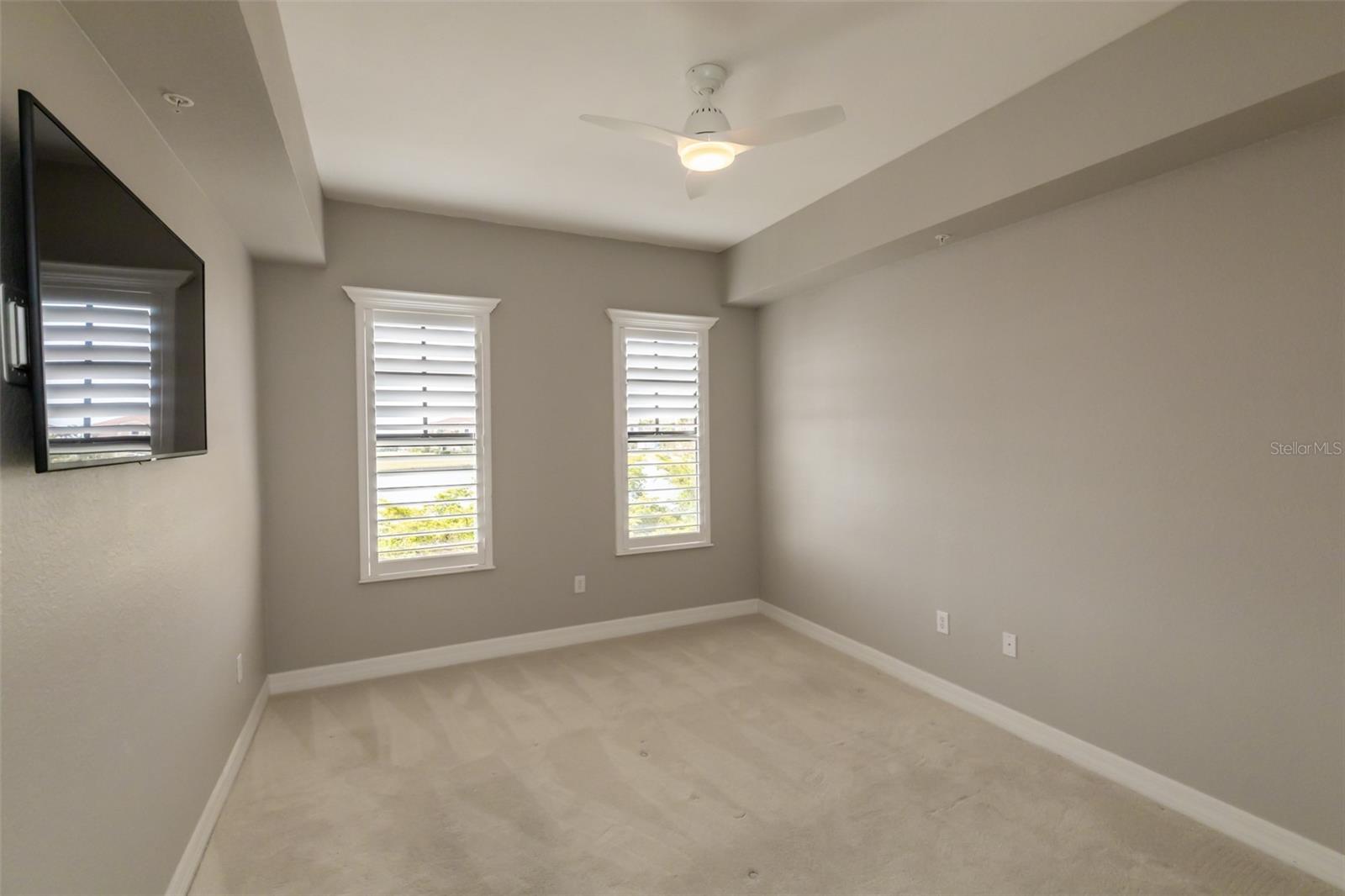 Image 21 of 54 For 99 Vivante Boulevard 311