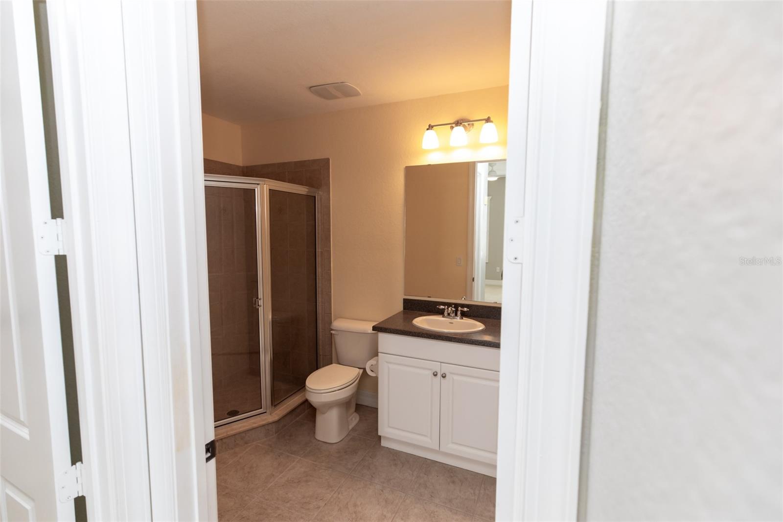 Image 23 of 54 For 99 Vivante Boulevard 311