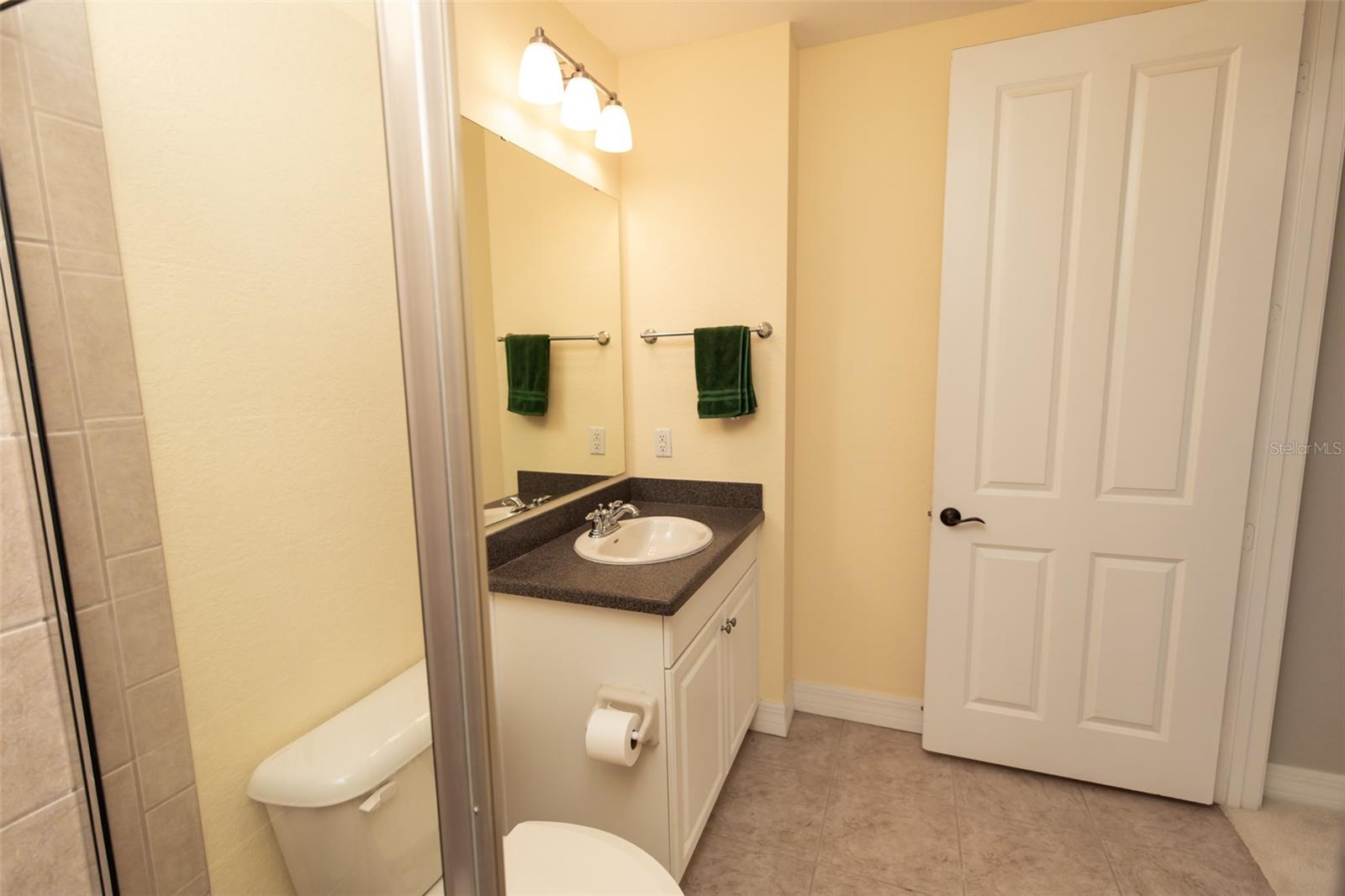Image 24 of 54 For 99 Vivante Boulevard 311