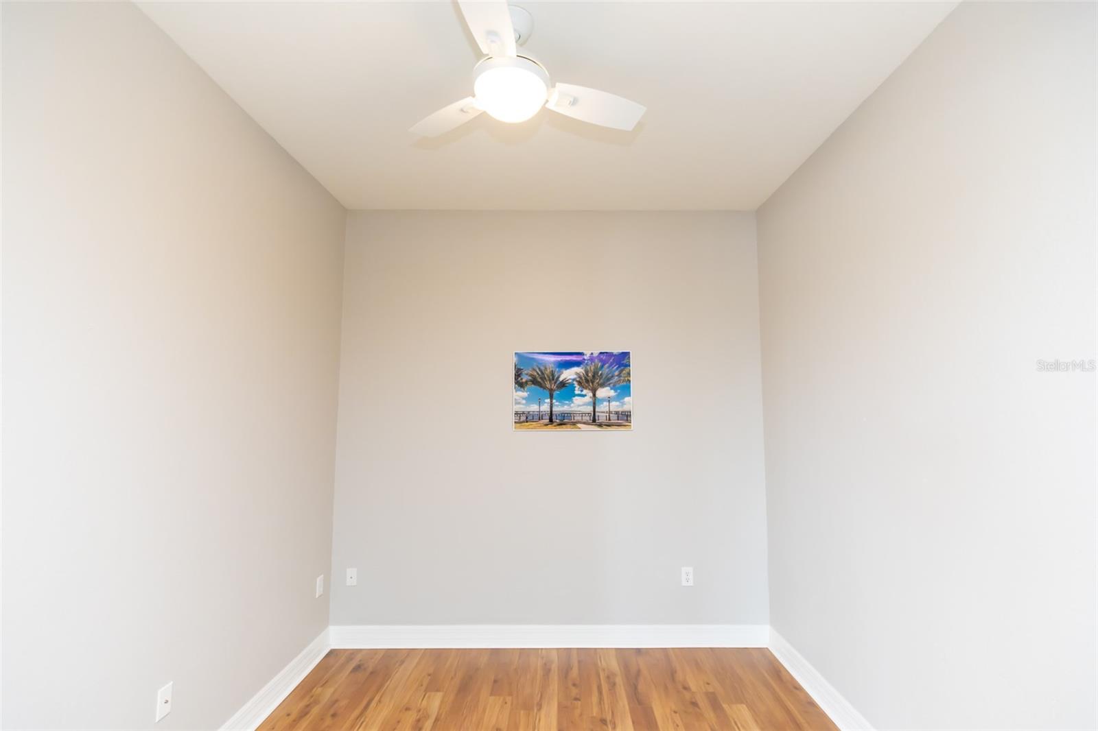 Image 25 of 54 For 99 Vivante Boulevard 311