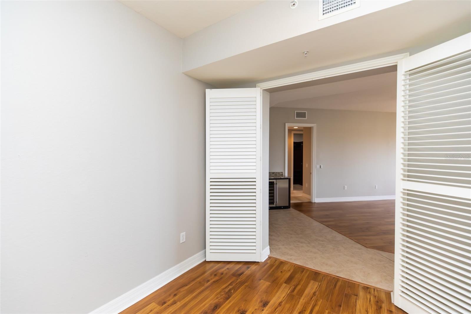 Image 26 of 54 For 99 Vivante Boulevard 311