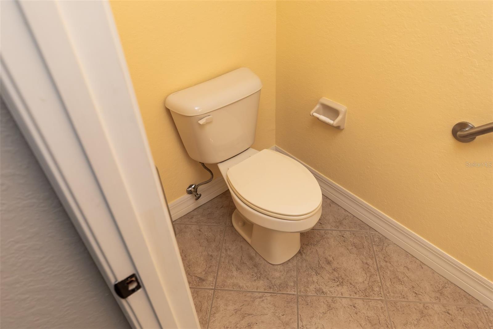 Image 28 of 54 For 99 Vivante Boulevard 311