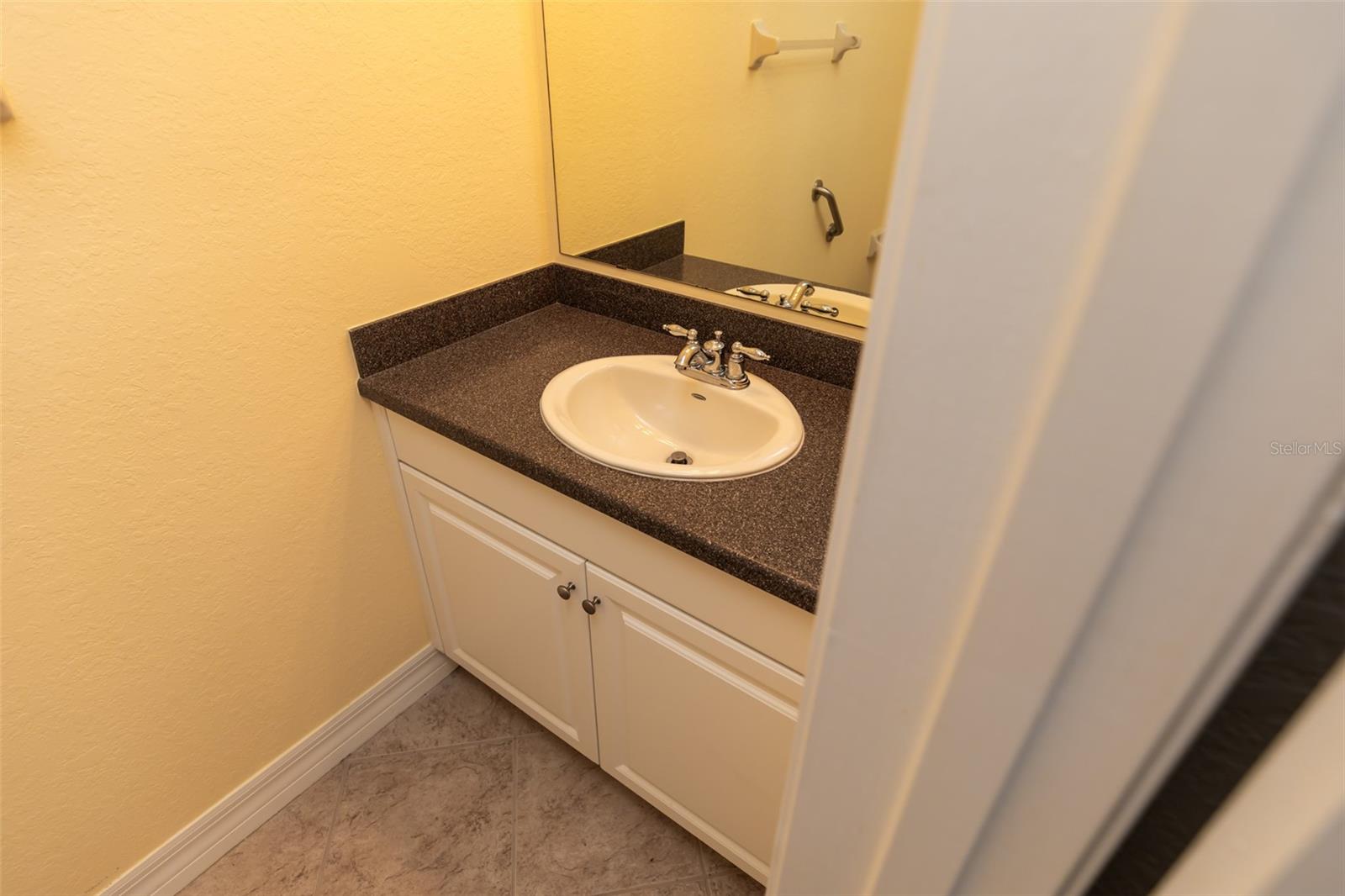 Image 29 of 54 For 99 Vivante Boulevard 311