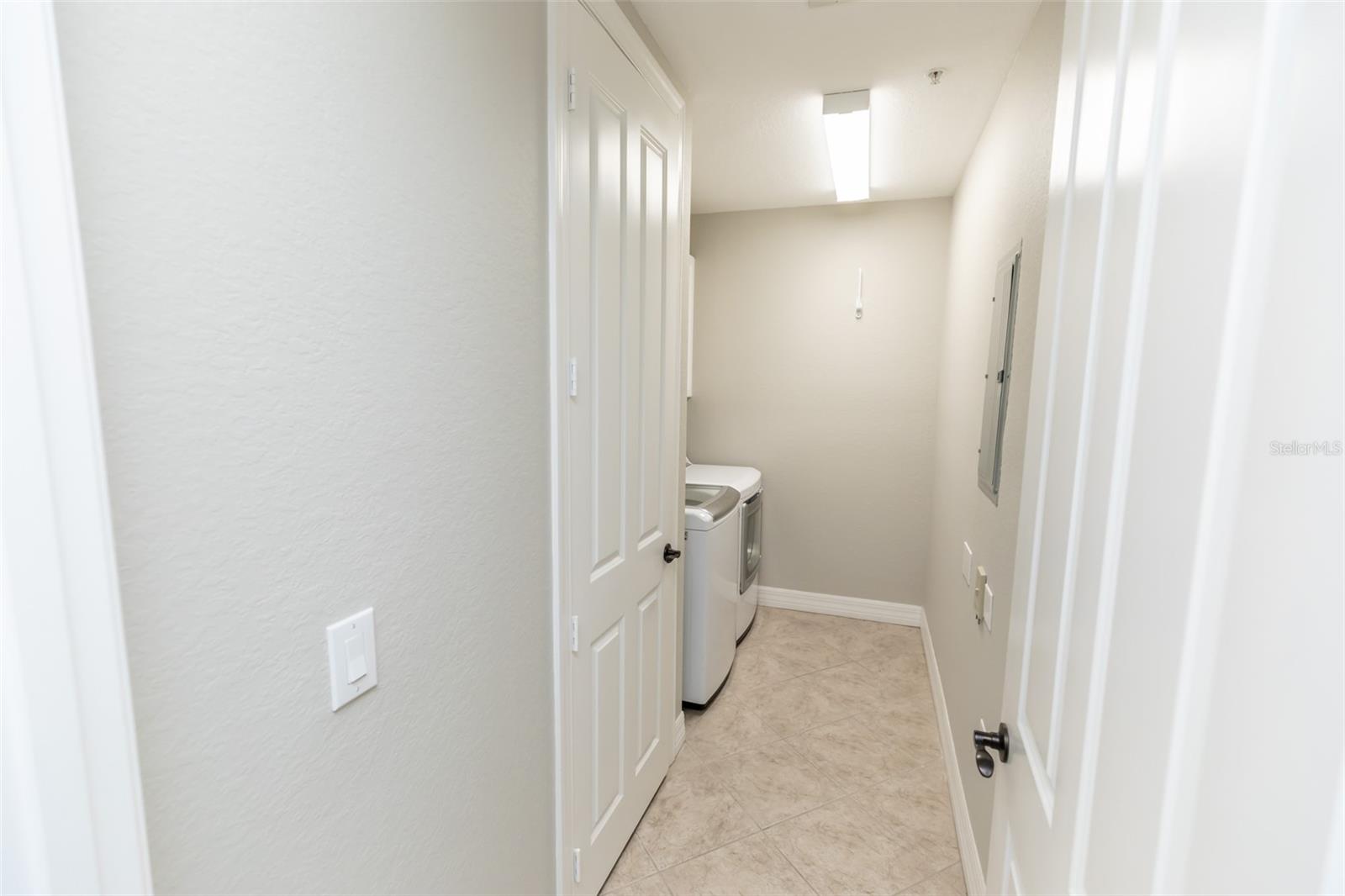 Image 30 of 54 For 99 Vivante Boulevard 311