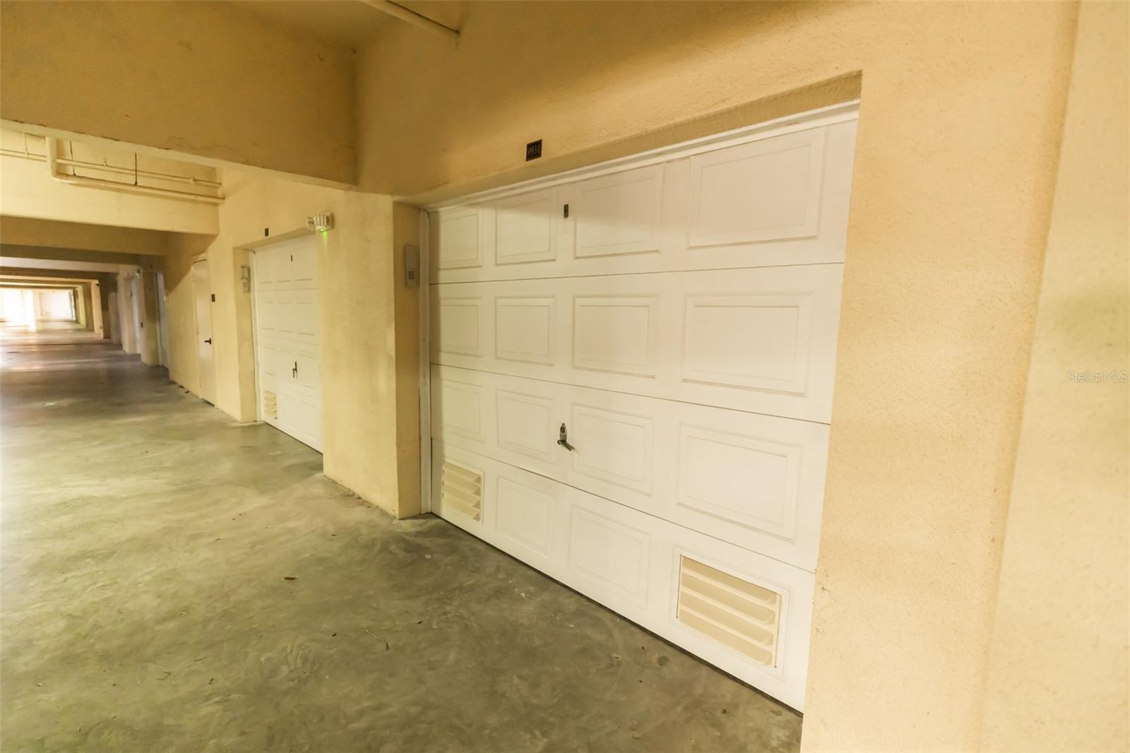 Image 35 of 54 For 99 Vivante Boulevard 311