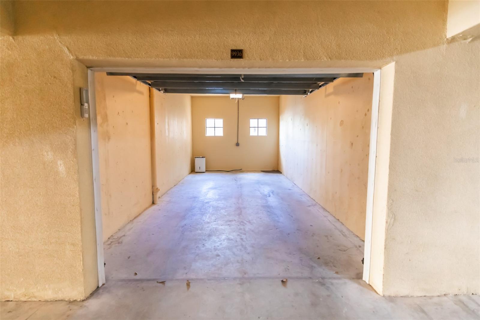 Image 36 of 54 For 99 Vivante Boulevard 311