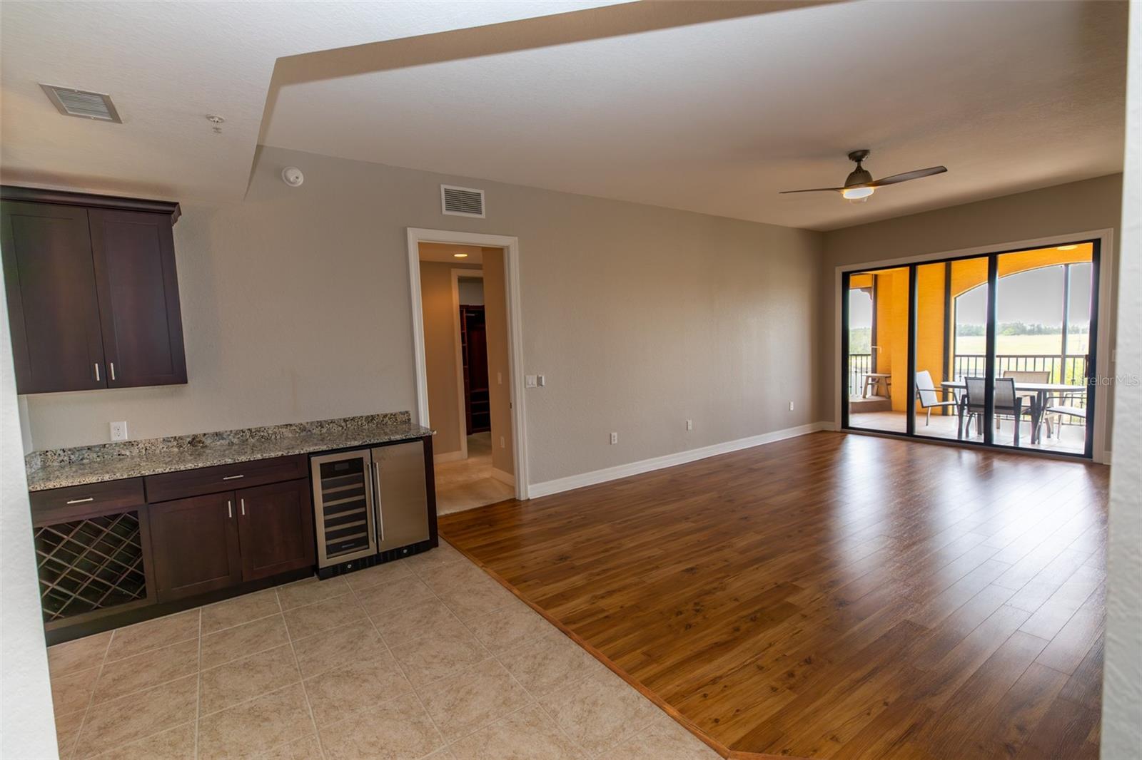 Image 4 of 54 For 99 Vivante Boulevard 311