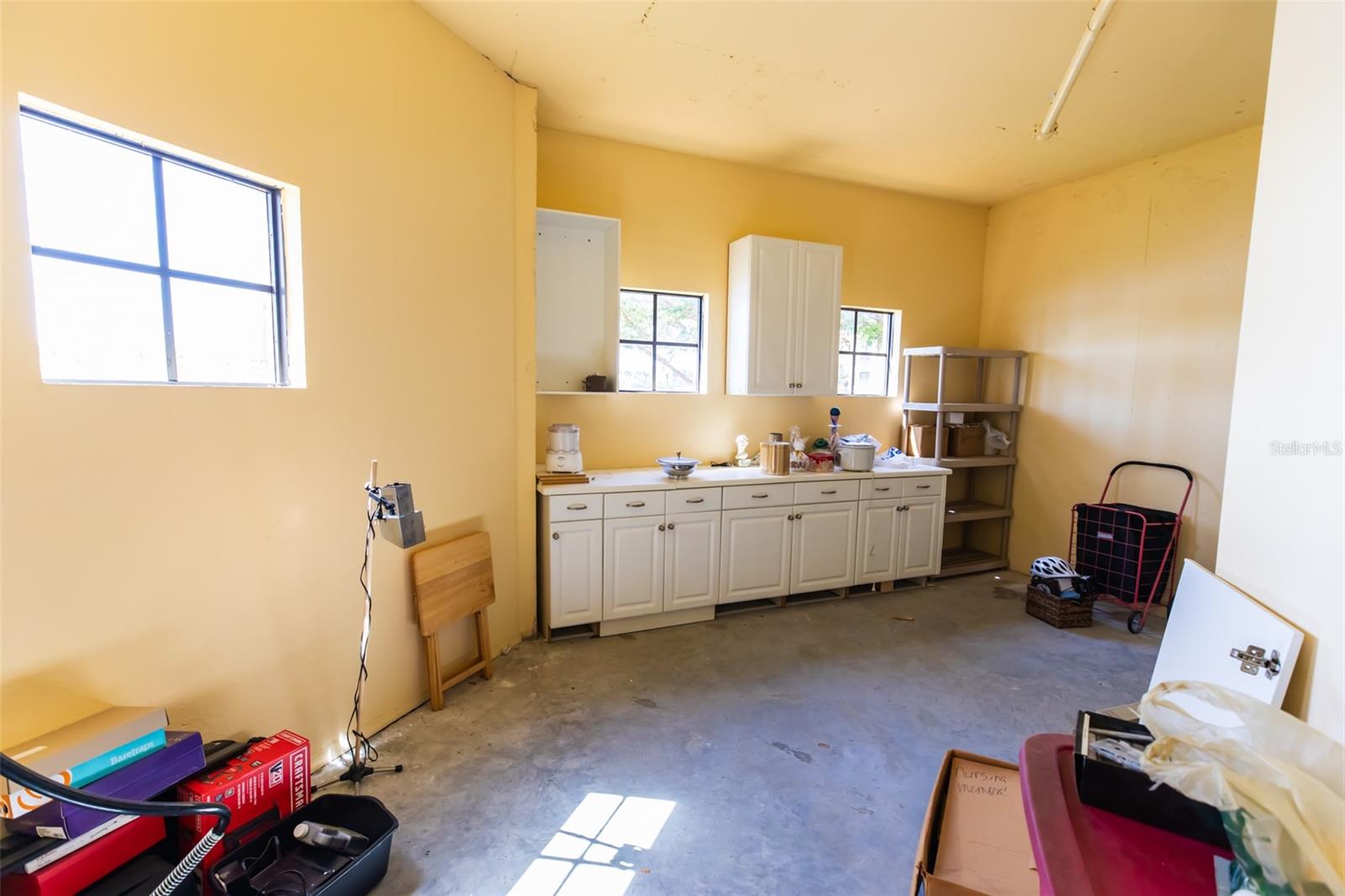 Image 40 of 54 For 99 Vivante Boulevard 311