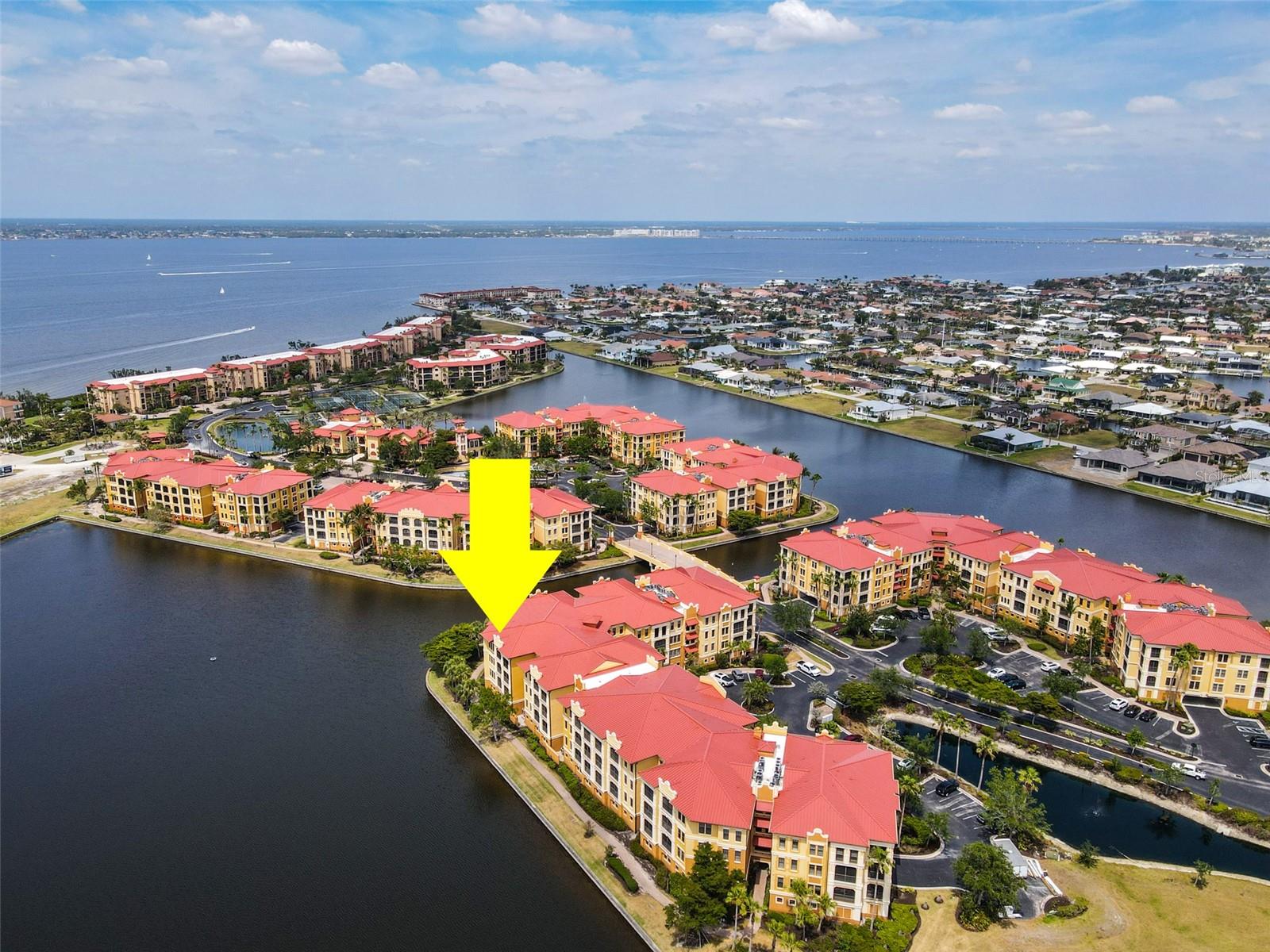Image 43 of 54 For 99 Vivante Boulevard 311