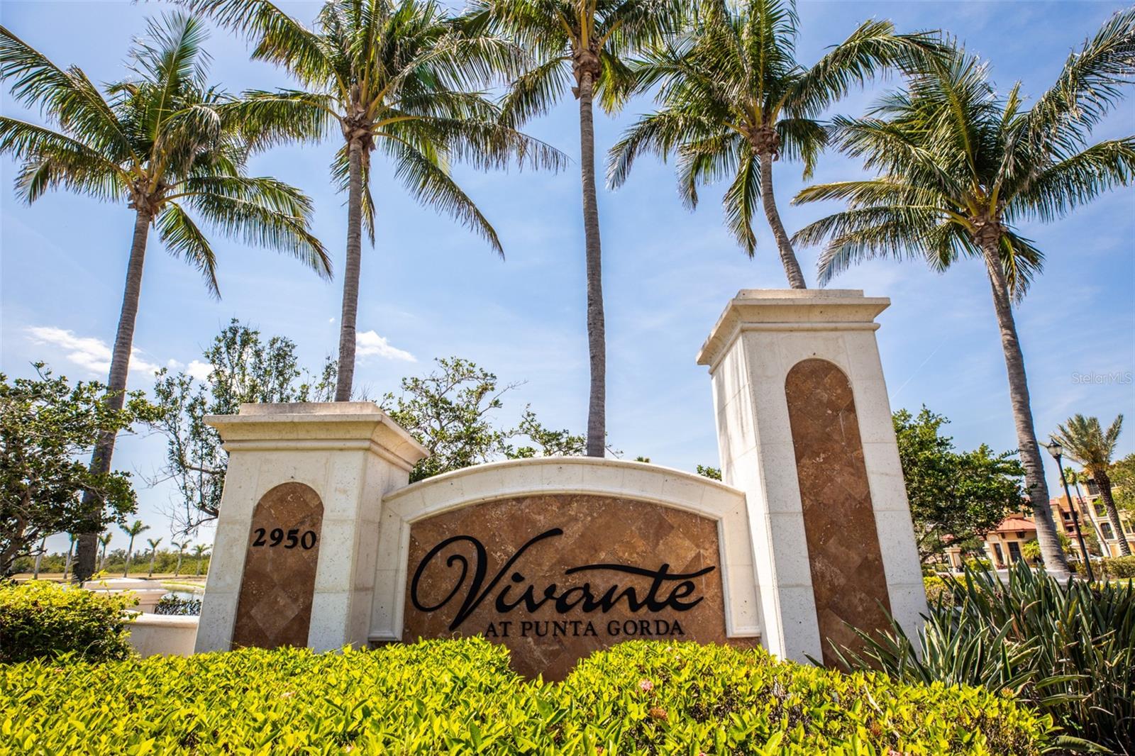 Image 44 of 54 For 99 Vivante Boulevard 311