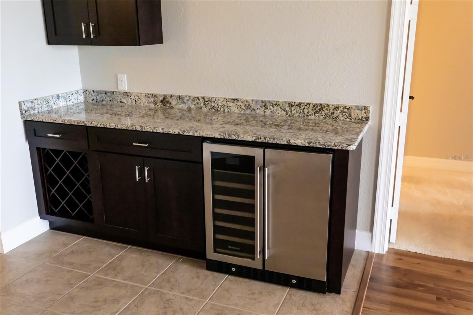 Image 5 of 54 For 99 Vivante Boulevard 311