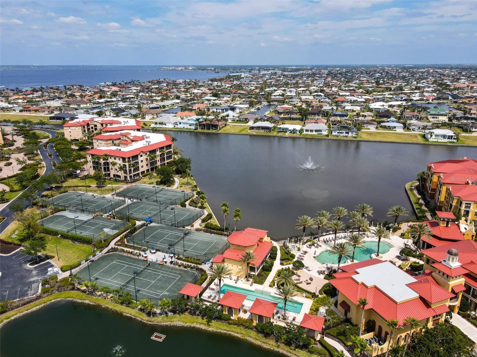 Image 54 of 54 For 99 Vivante Boulevard 311