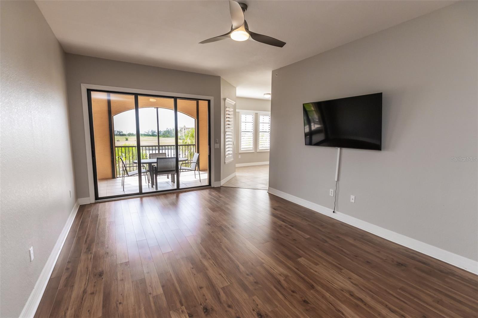 Image 6 of 54 For 99 Vivante Boulevard 311
