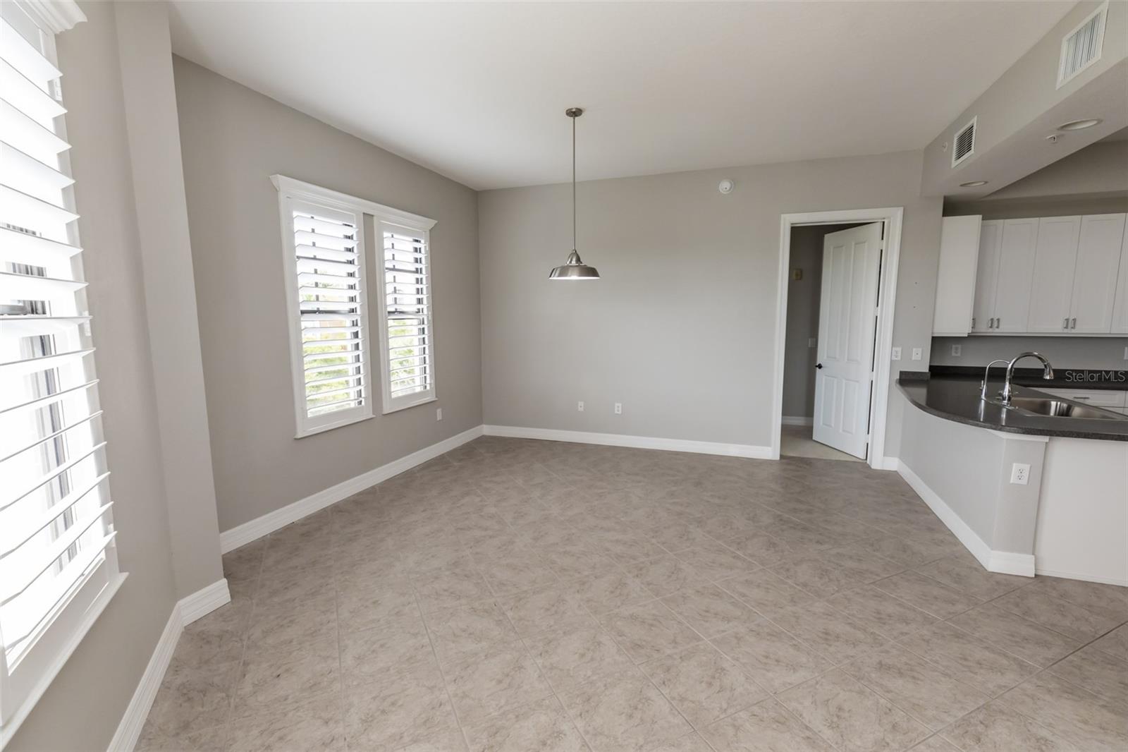 Image 9 of 54 For 99 Vivante Boulevard 311