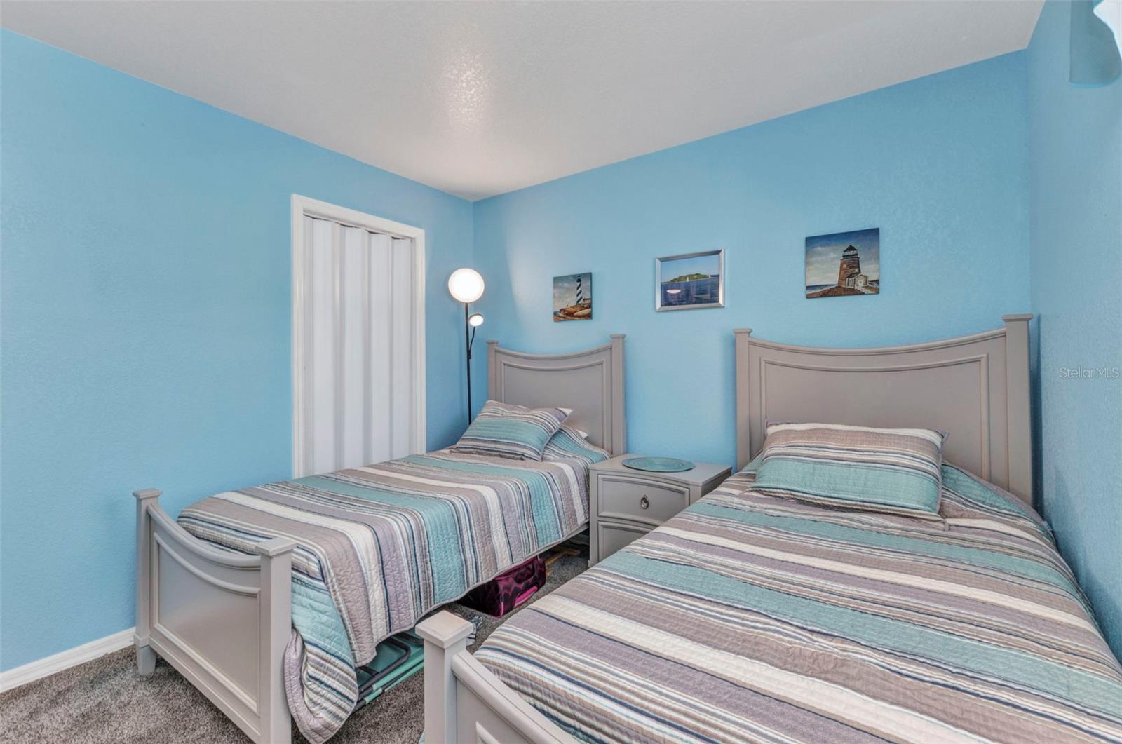 Image 10 of 68 For 26461 Explorer Road F