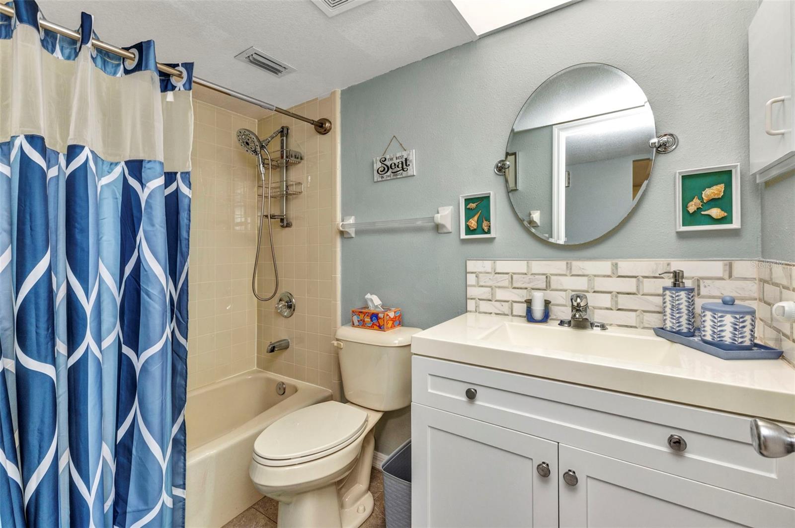 Image 11 of 68 For 26461 Explorer Road F