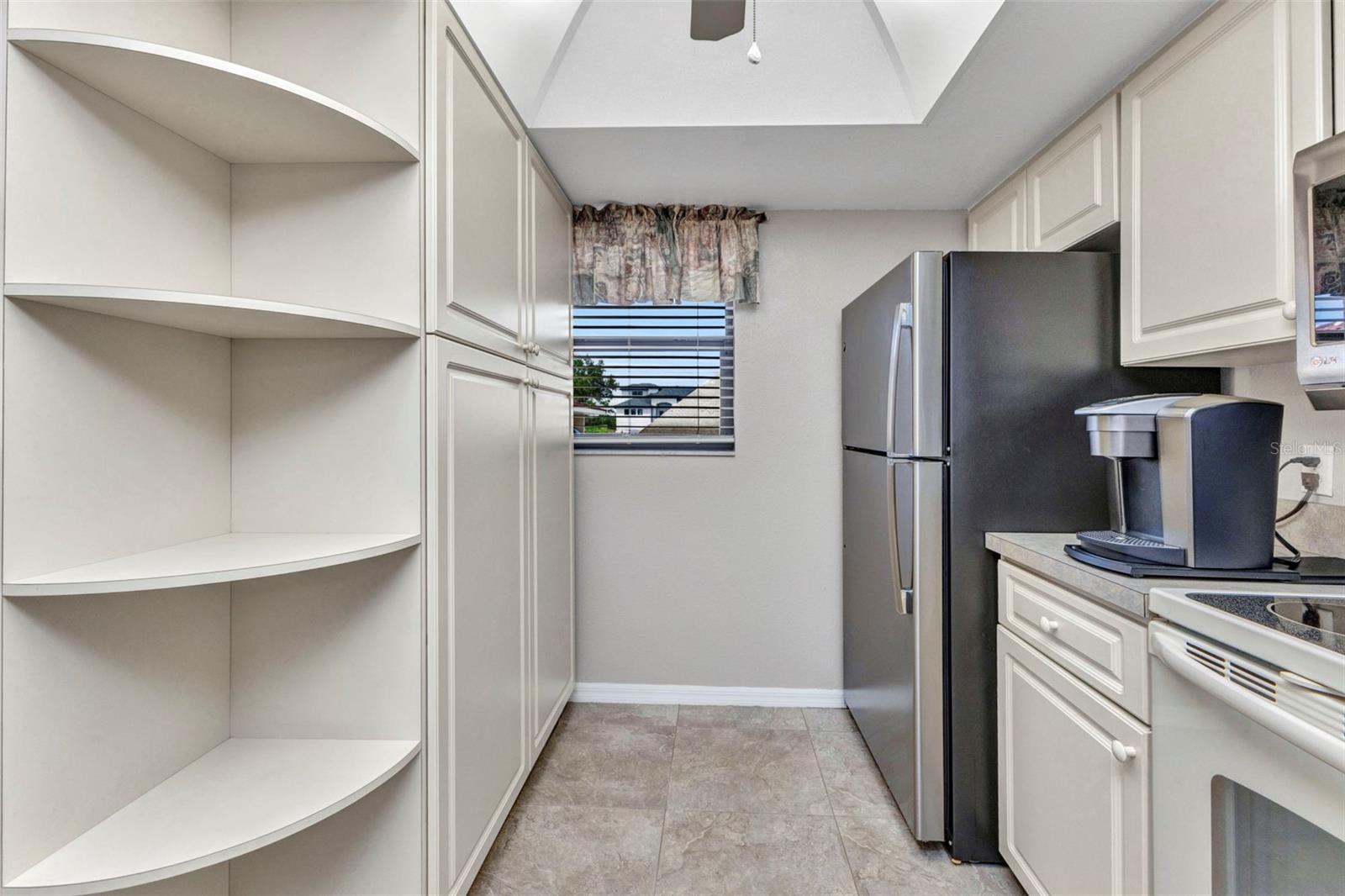 Image 13 of 68 For 26461 Explorer Road F