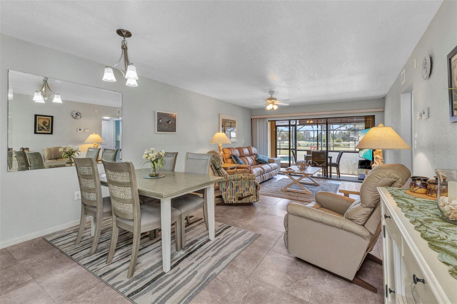 Image 15 of 68 For 26461 Explorer Road F