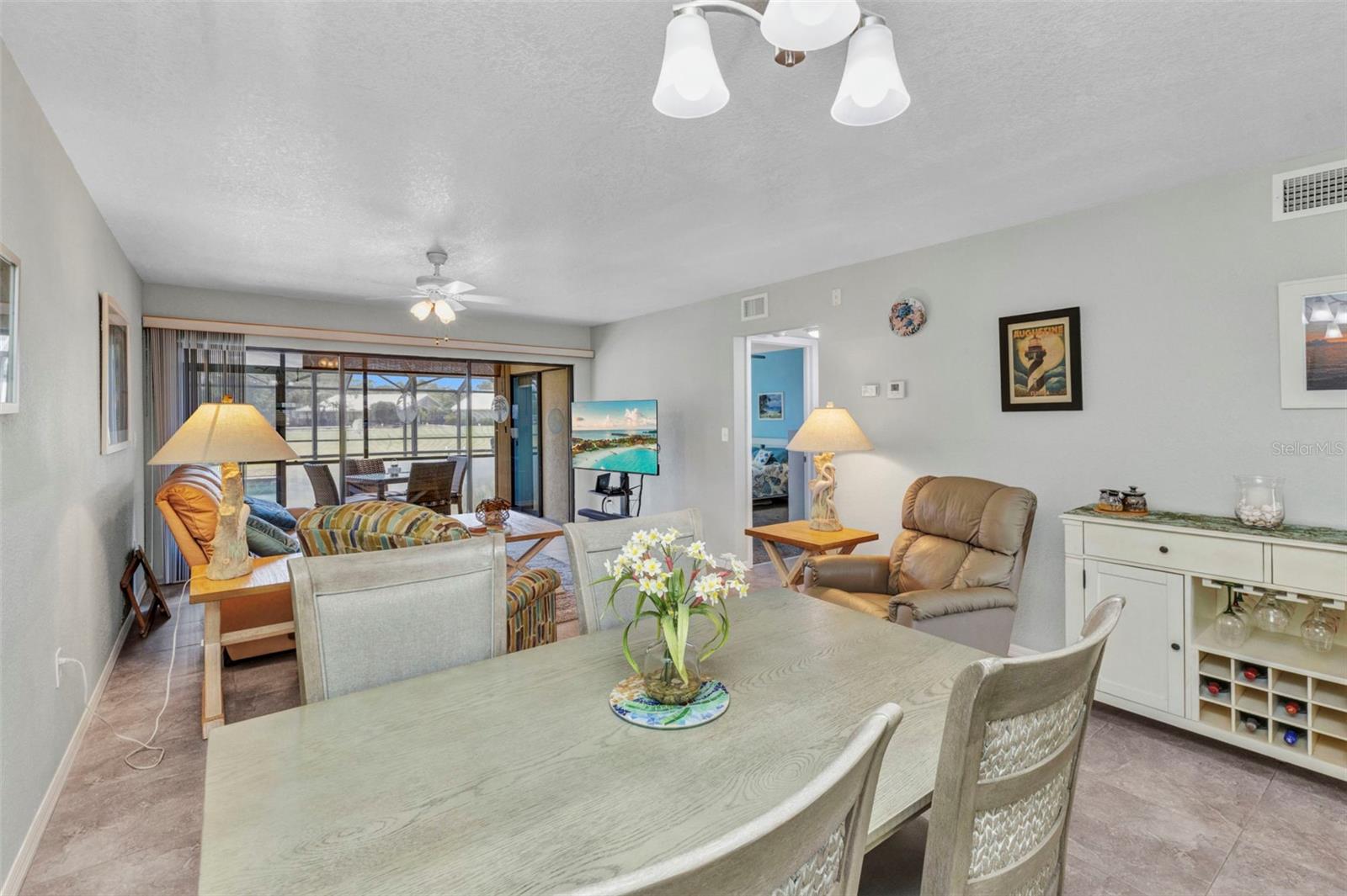 Image 16 of 68 For 26461 Explorer Road F
