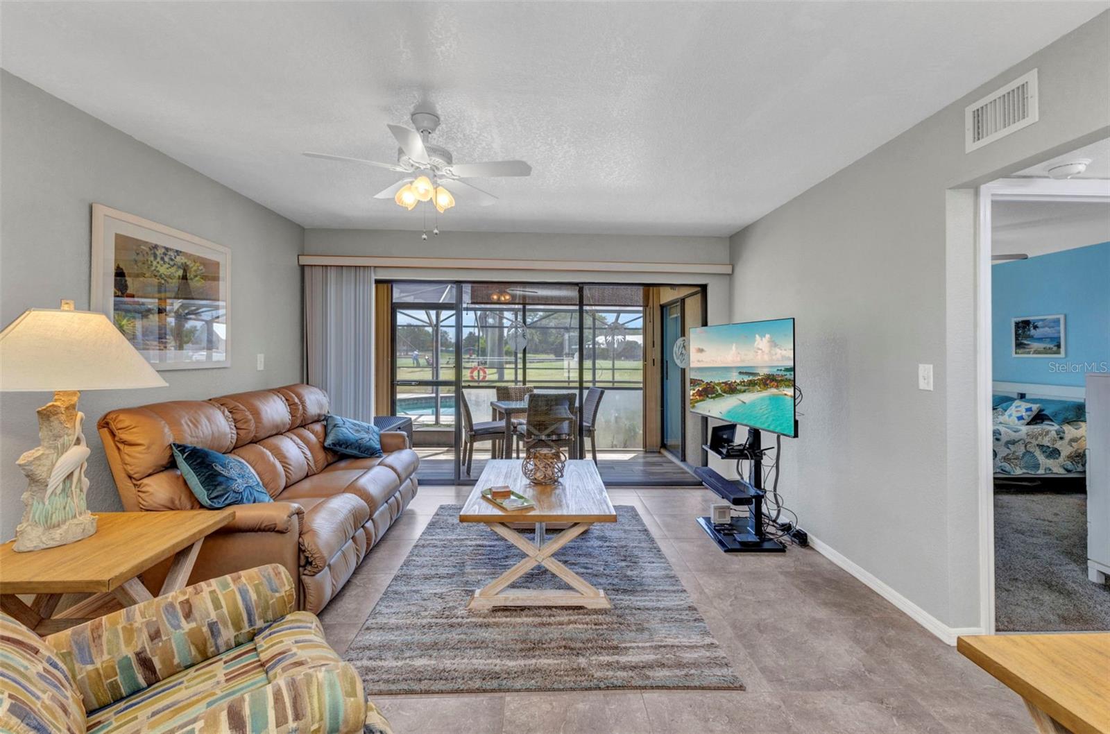 Image 17 of 68 For 26461 Explorer Road F