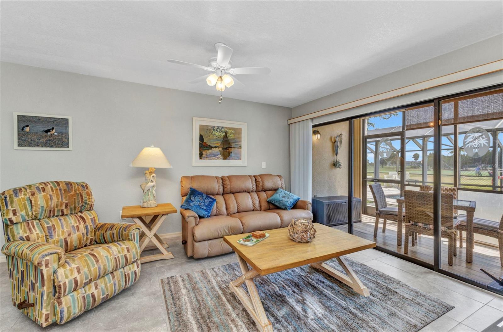 Image 18 of 68 For 26461 Explorer Road F