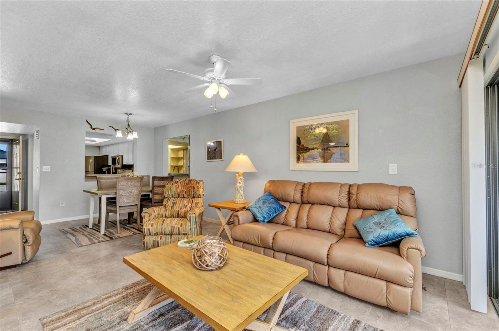 Image 19 of 68 For 26461 Explorer Road F