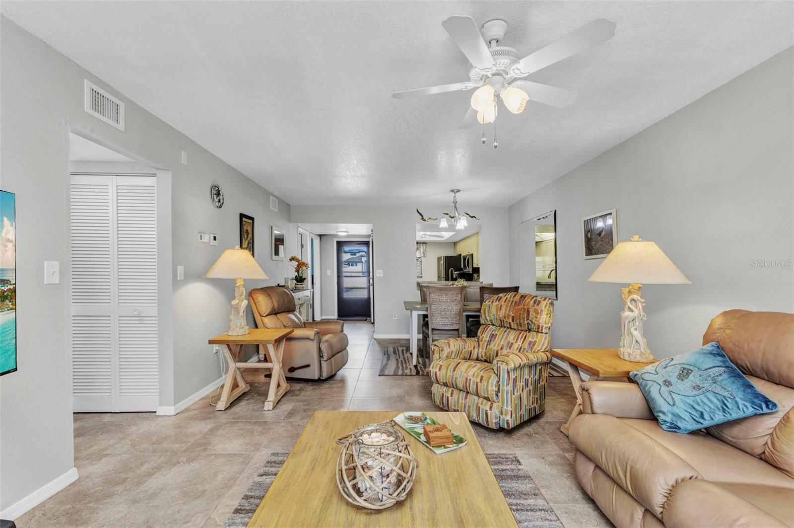 Image 20 of 68 For 26461 Explorer Road F