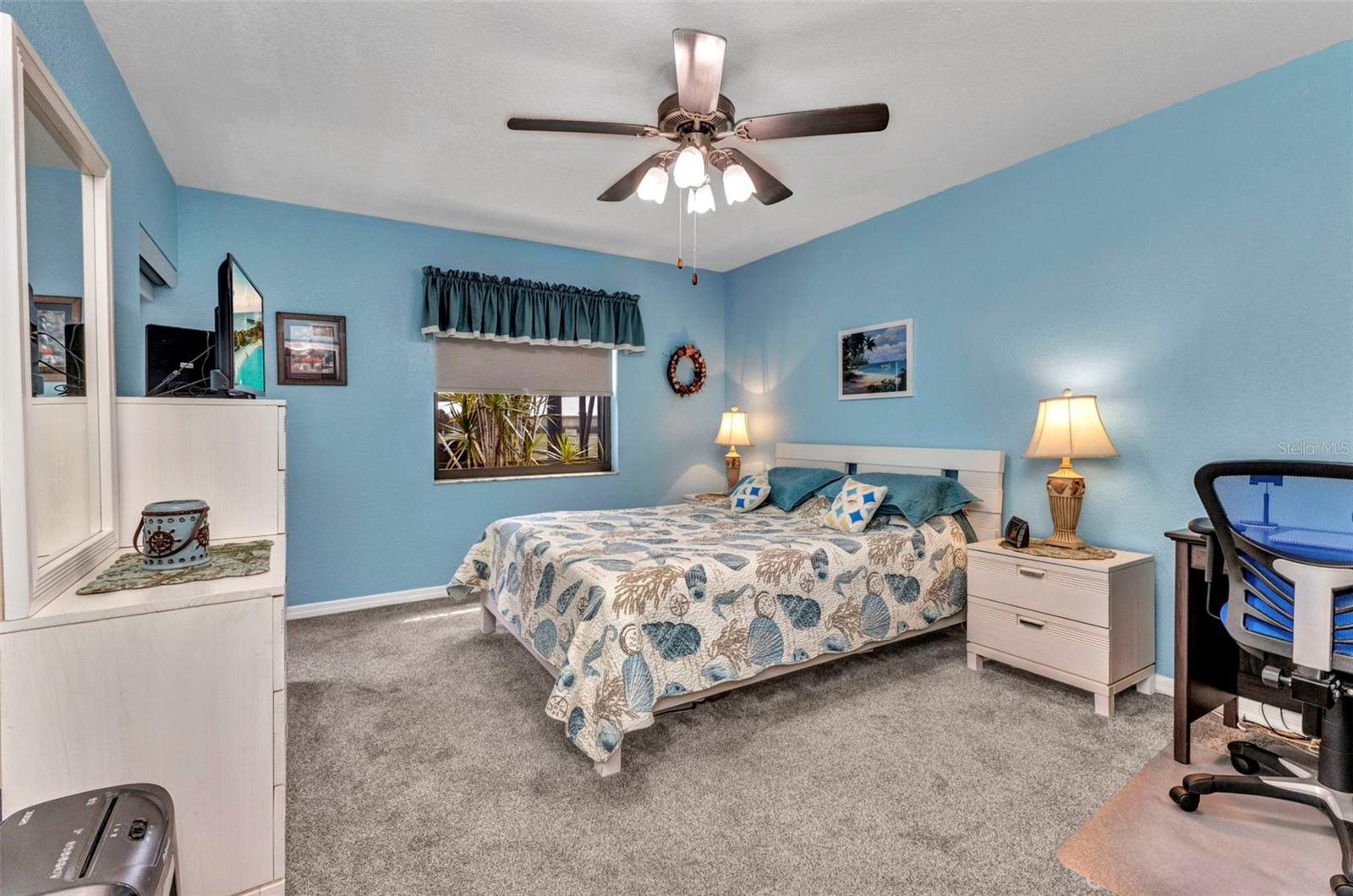 Image 21 of 68 For 26461 Explorer Road F