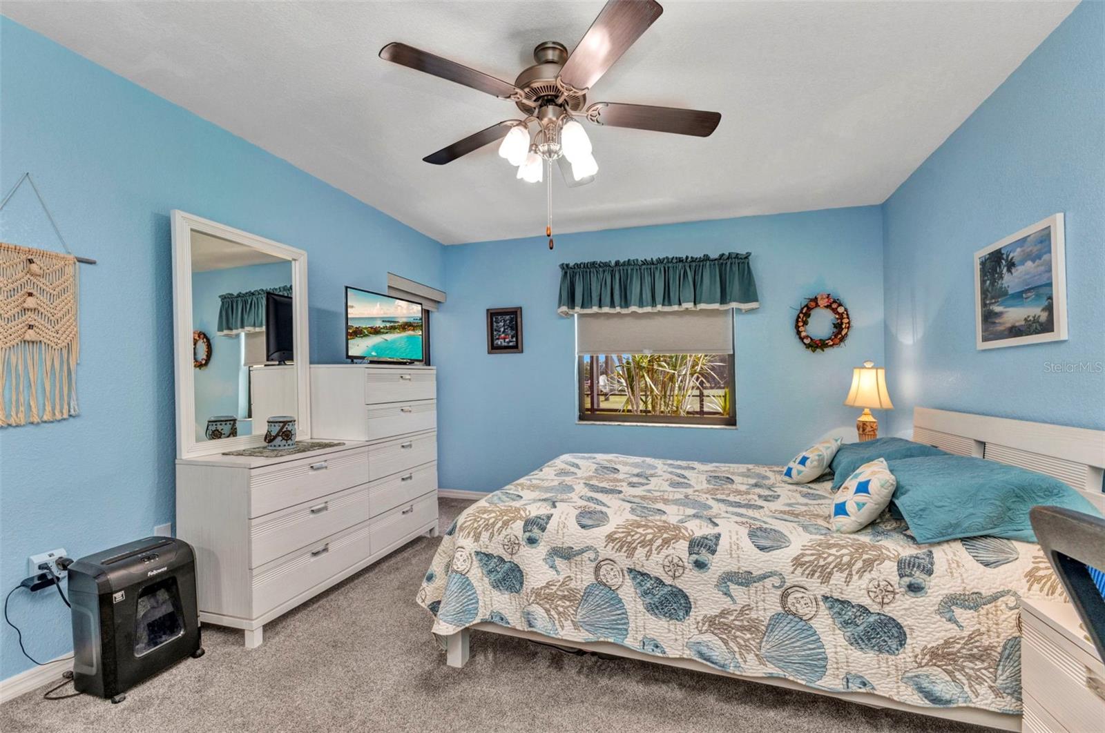 Image 22 of 68 For 26461 Explorer Road F